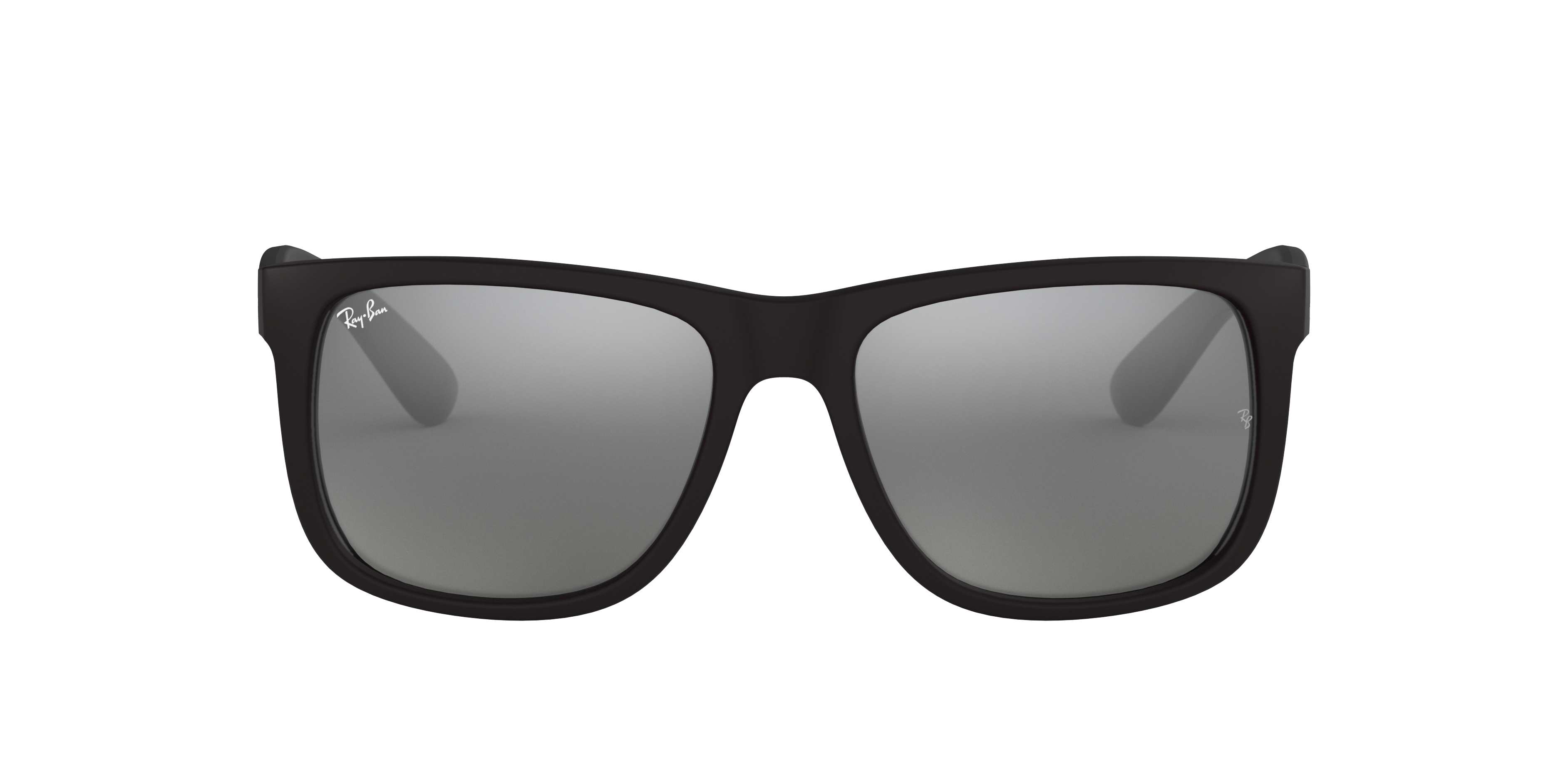 Ray-Ban RB4165F JUSTIN 622/6G