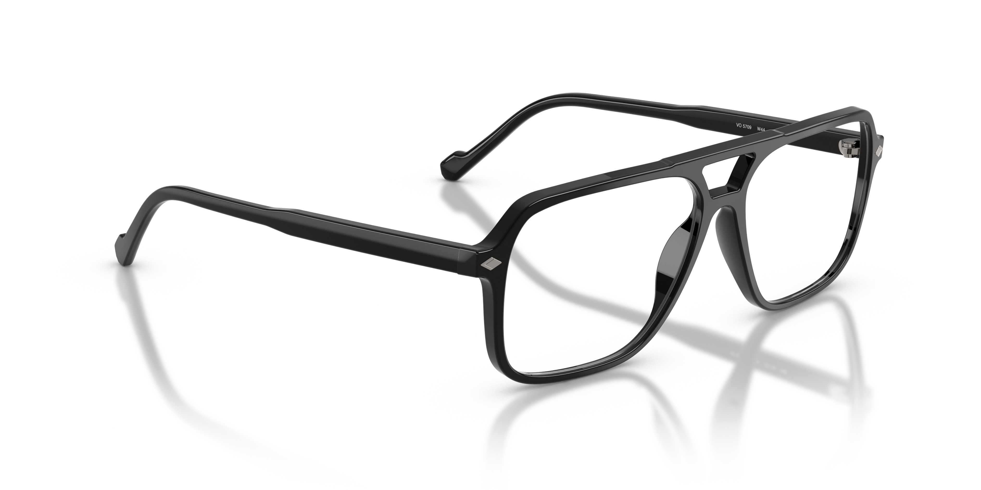Vogue VO5709 W44