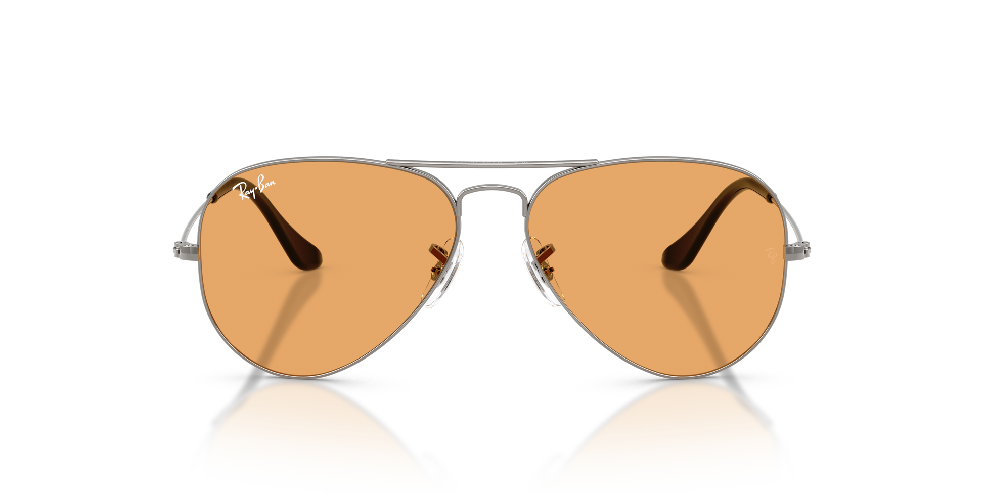 Ray-Ban RB3025 AVIATOR 004/33
