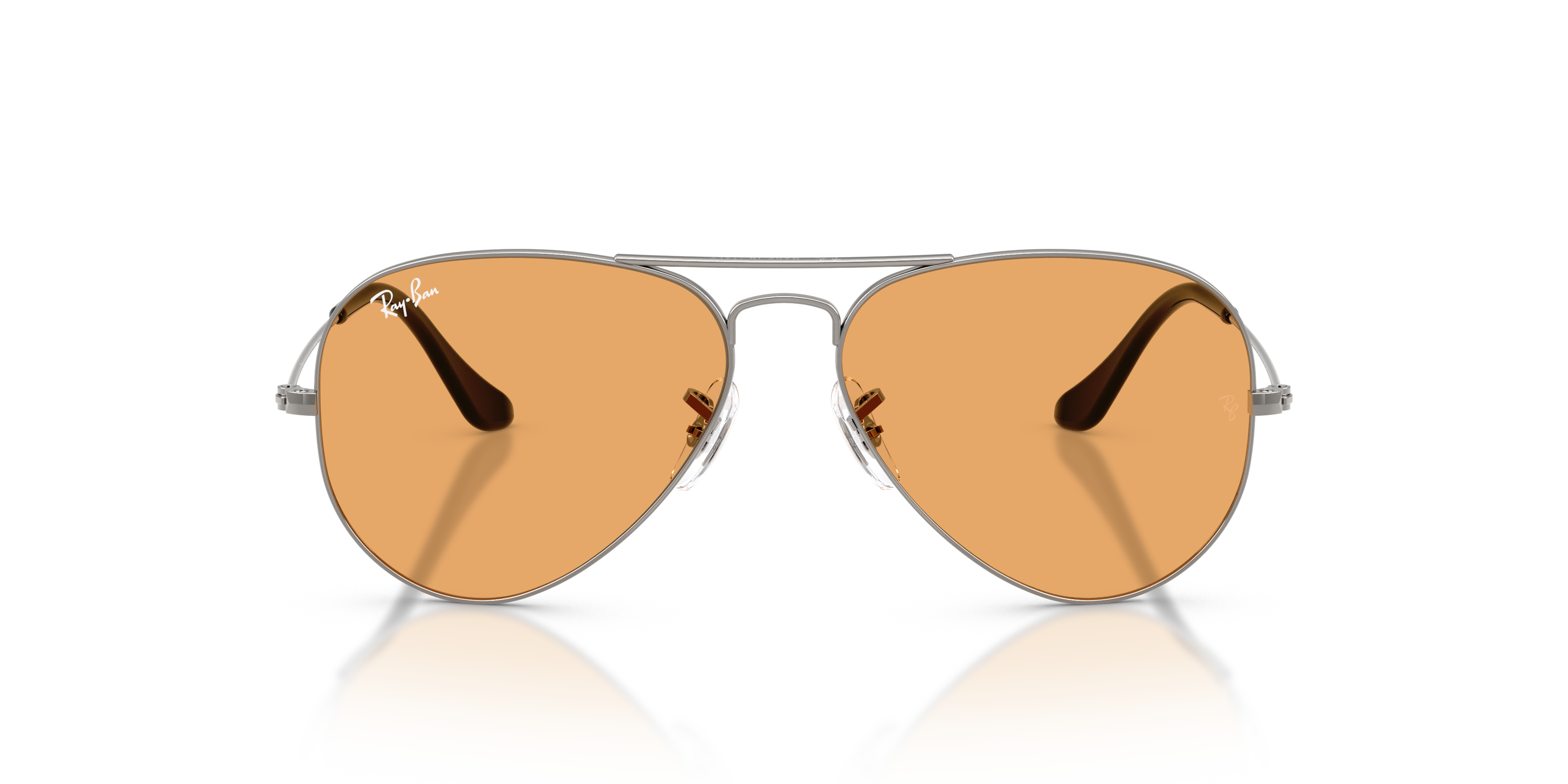 Ray-Ban RB3025 AVIATOR 004/33