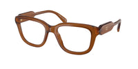 Miu Miu MU 02ZV 22I1O1
