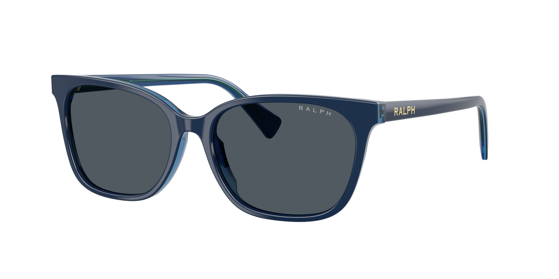 Ralph RA5348U 634887