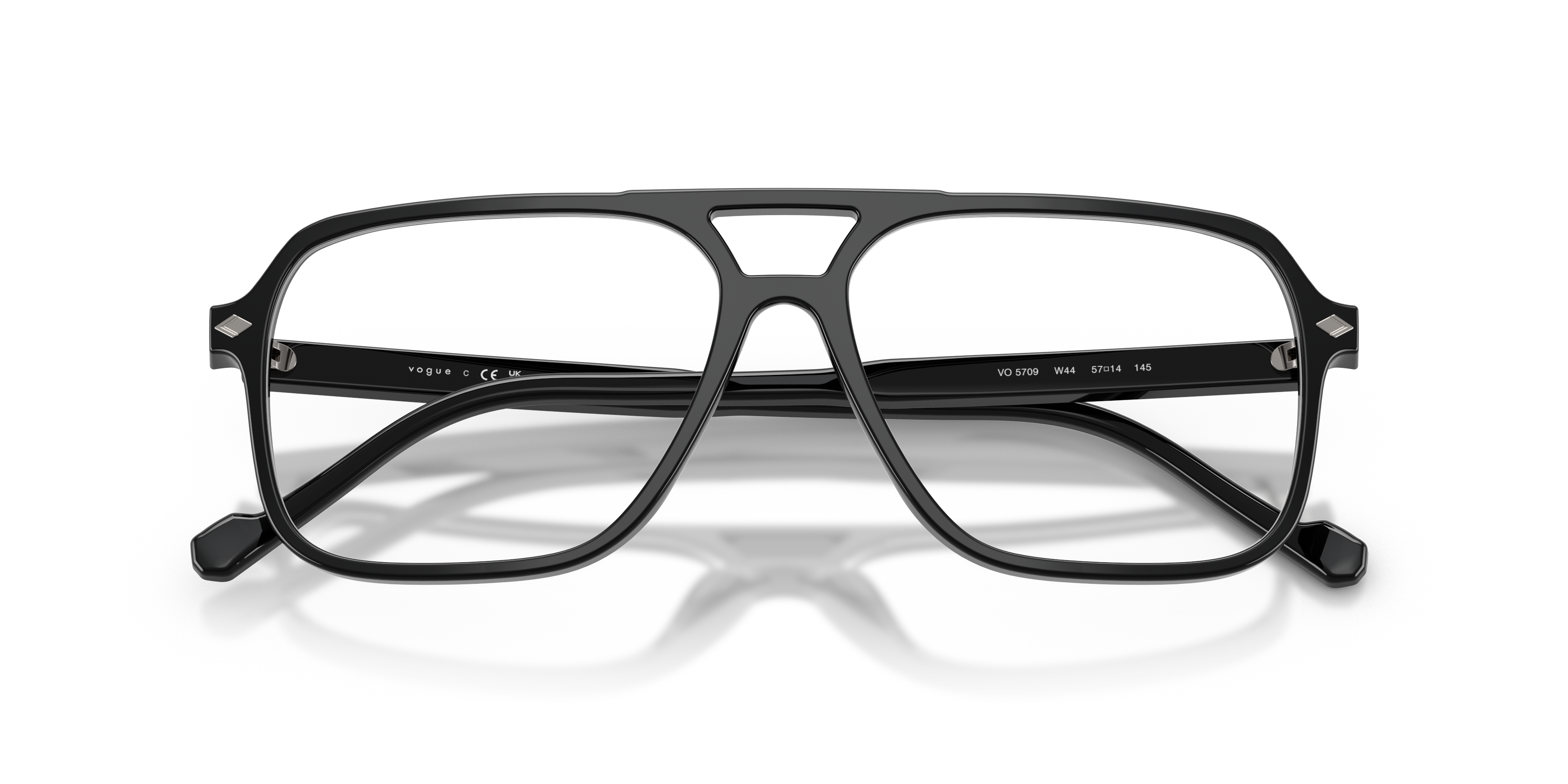 Vogue VO5709 W44