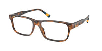 Polo PH2302U 5003