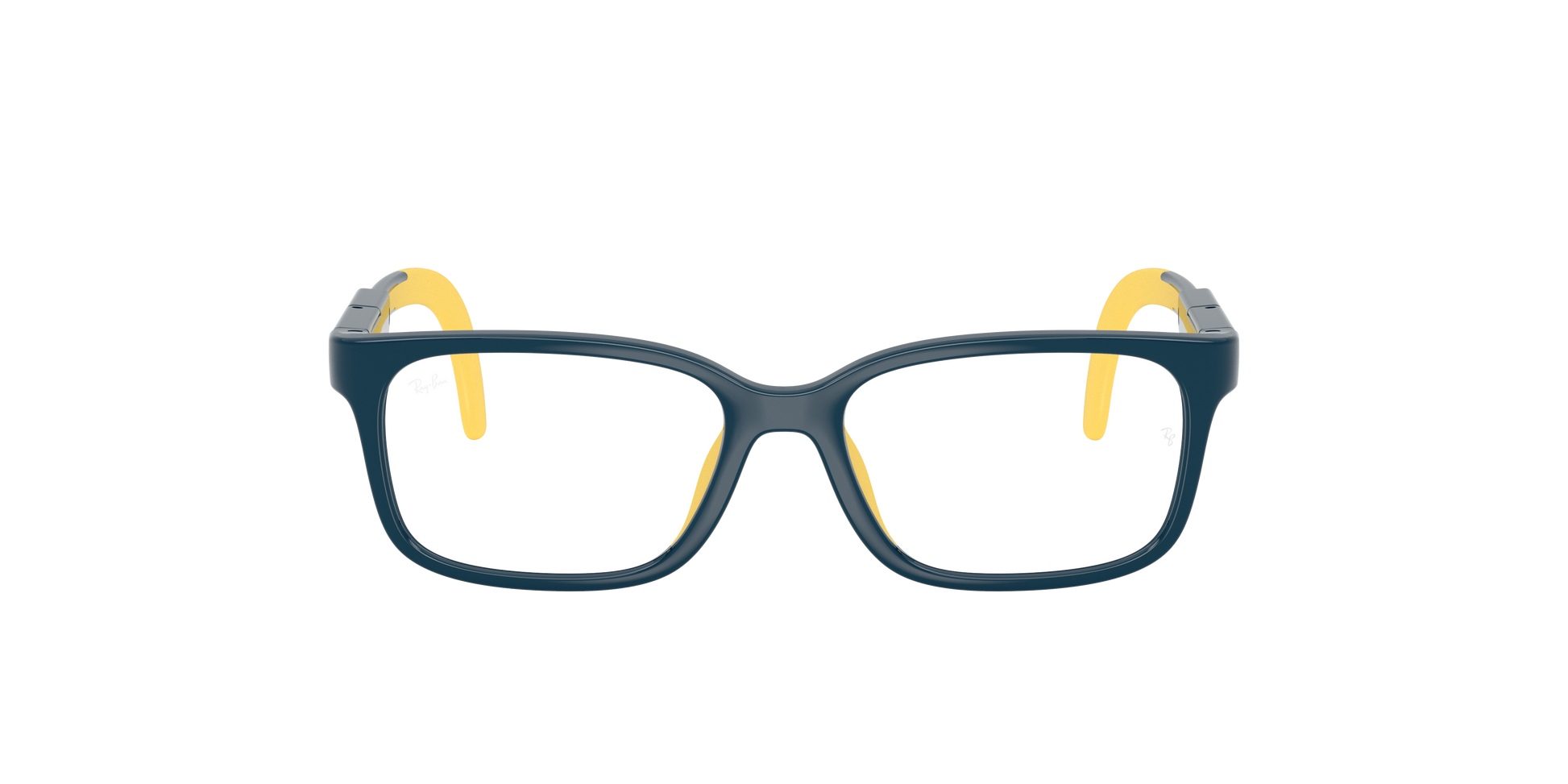Ray-Ban RYA1980 7530