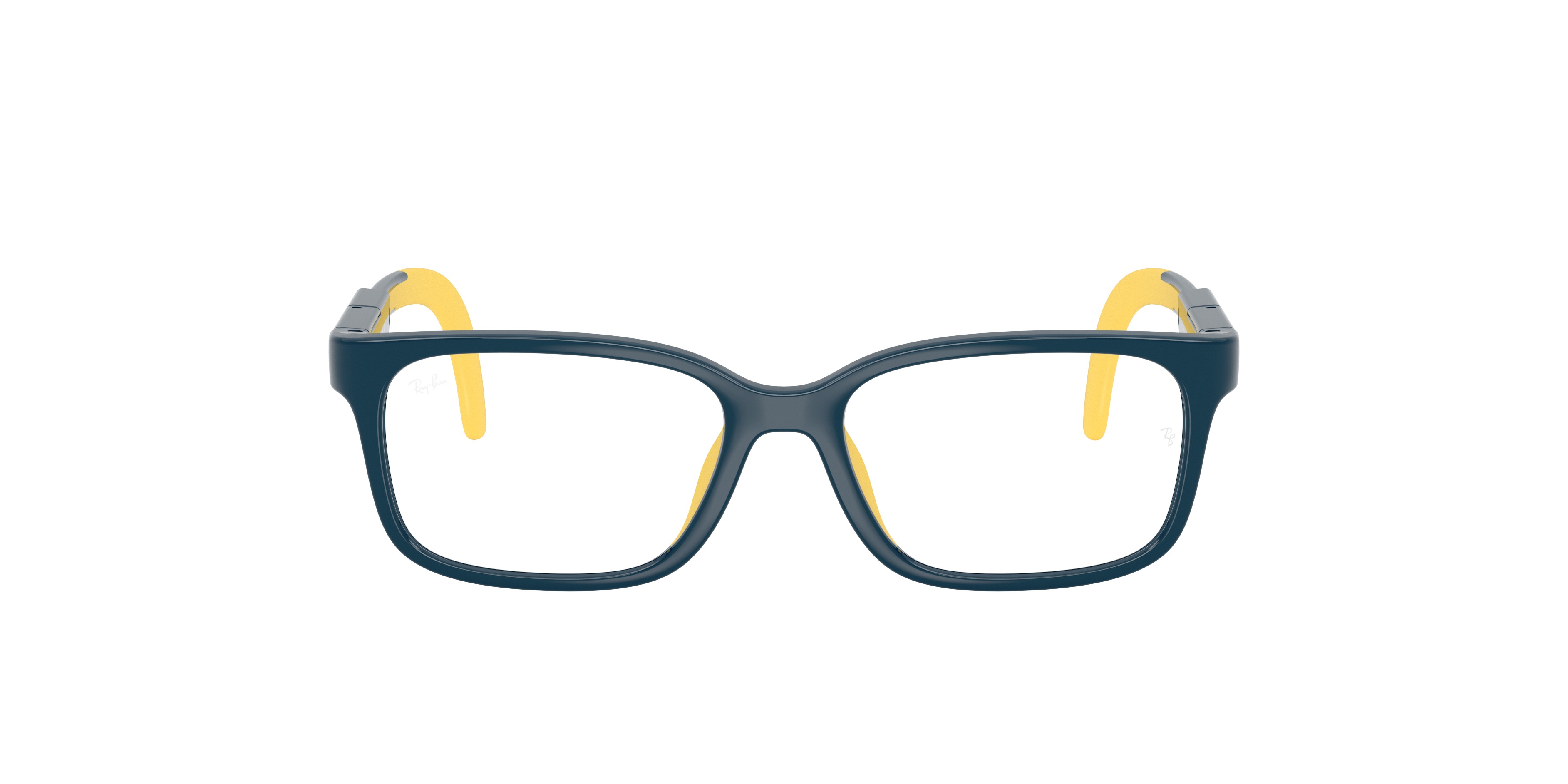Ray-Ban RYA1980 7530