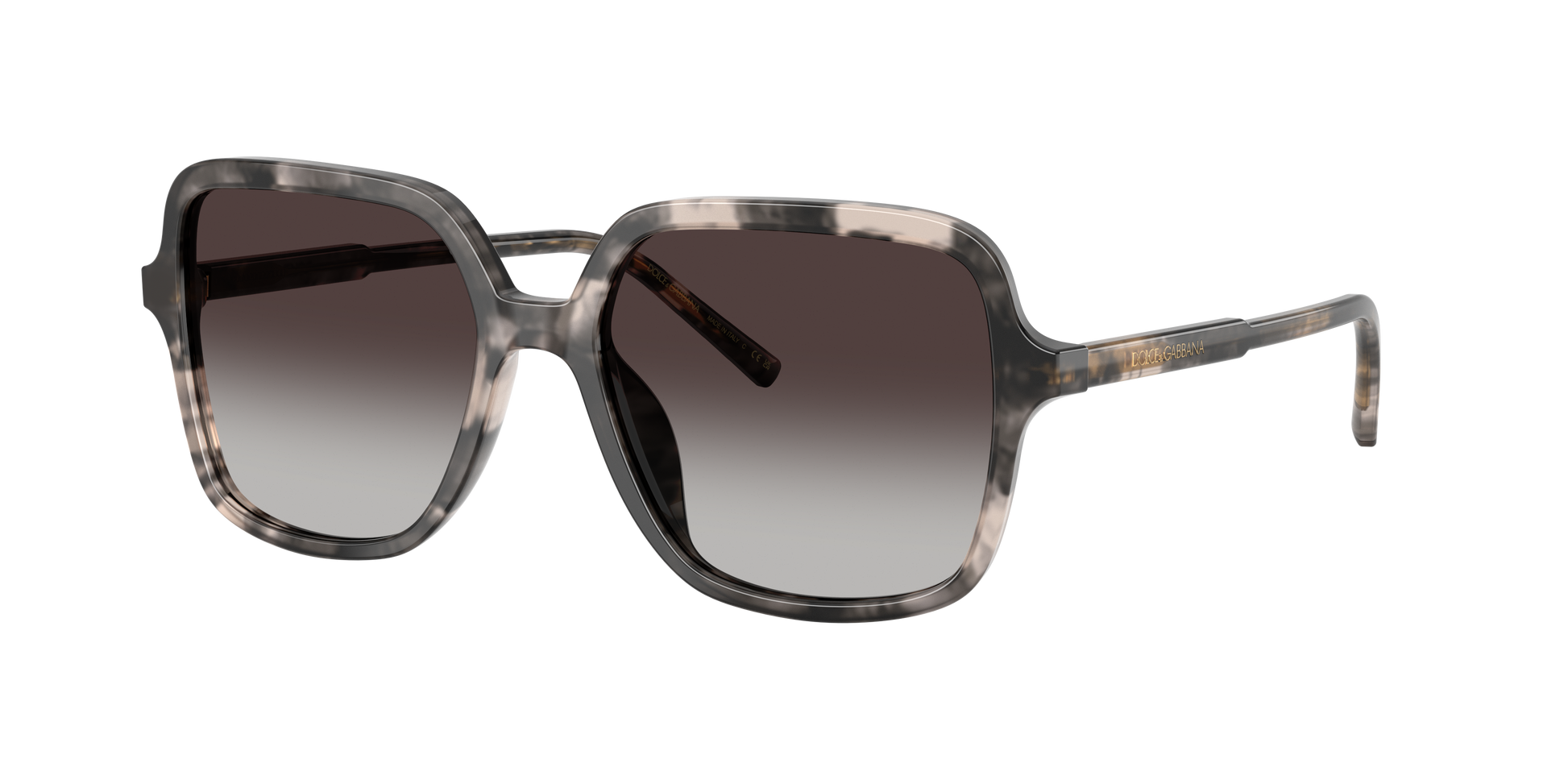 Dolce & Gabbana DG4539 31728G