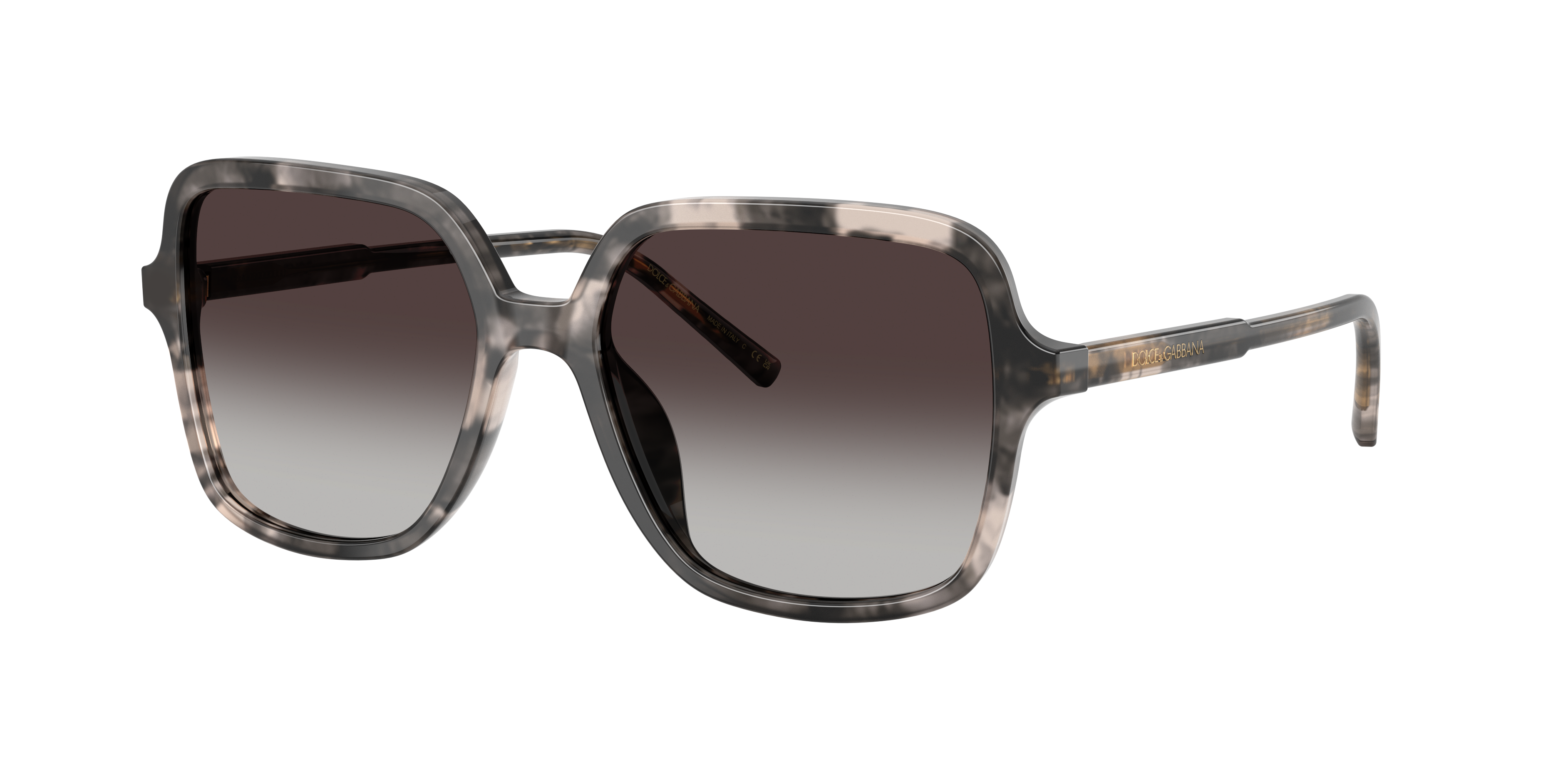 Dolce & Gabbana DG4539 31728G