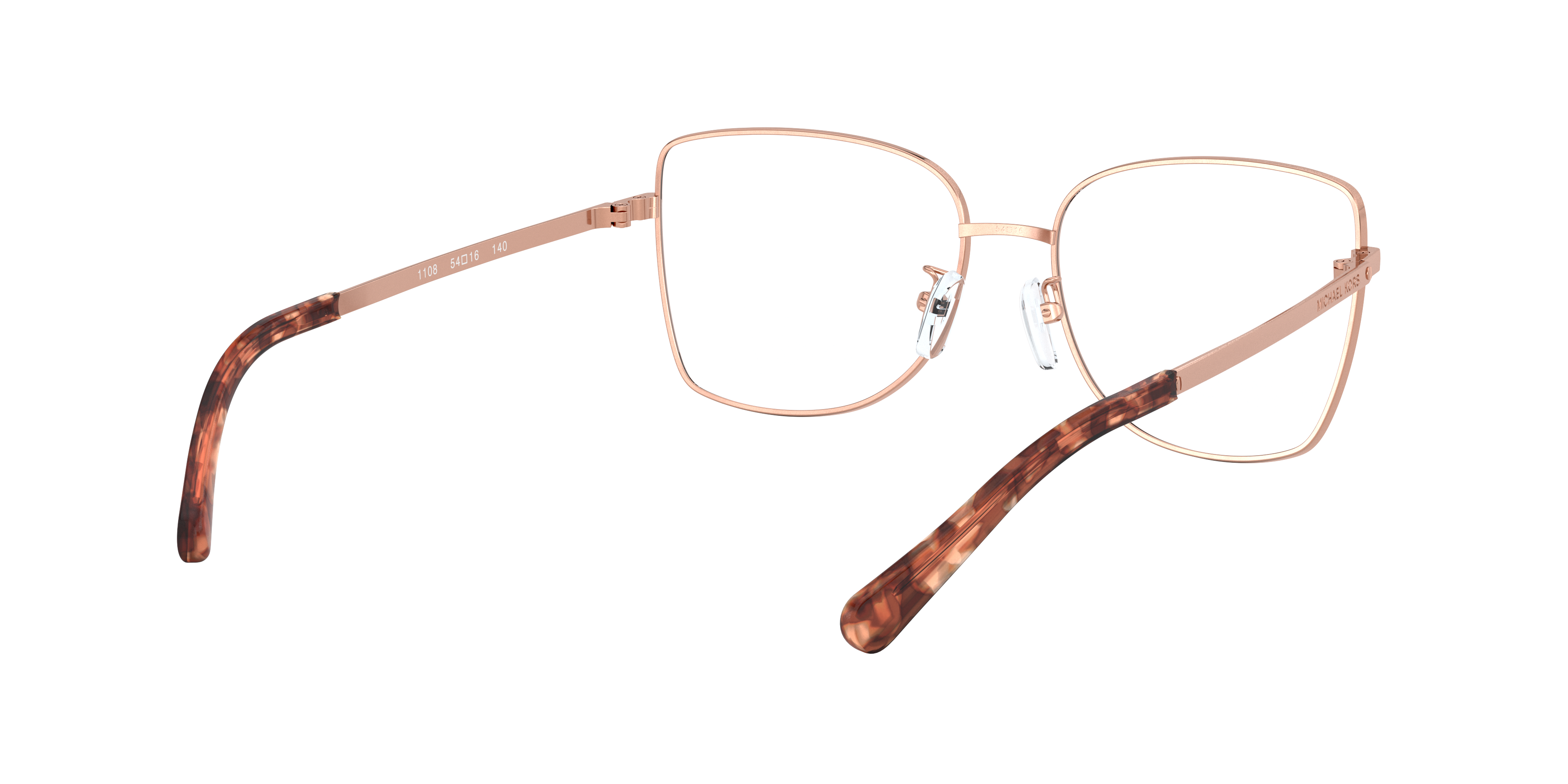 Michael Kors MK3035 MEMPHIS 1108