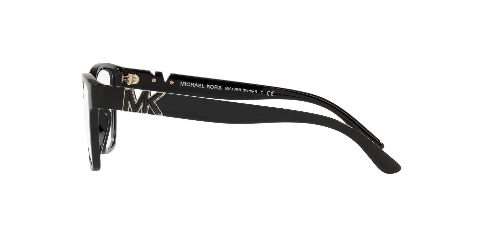 Michael Kors MK4094U KARLIE I 3005