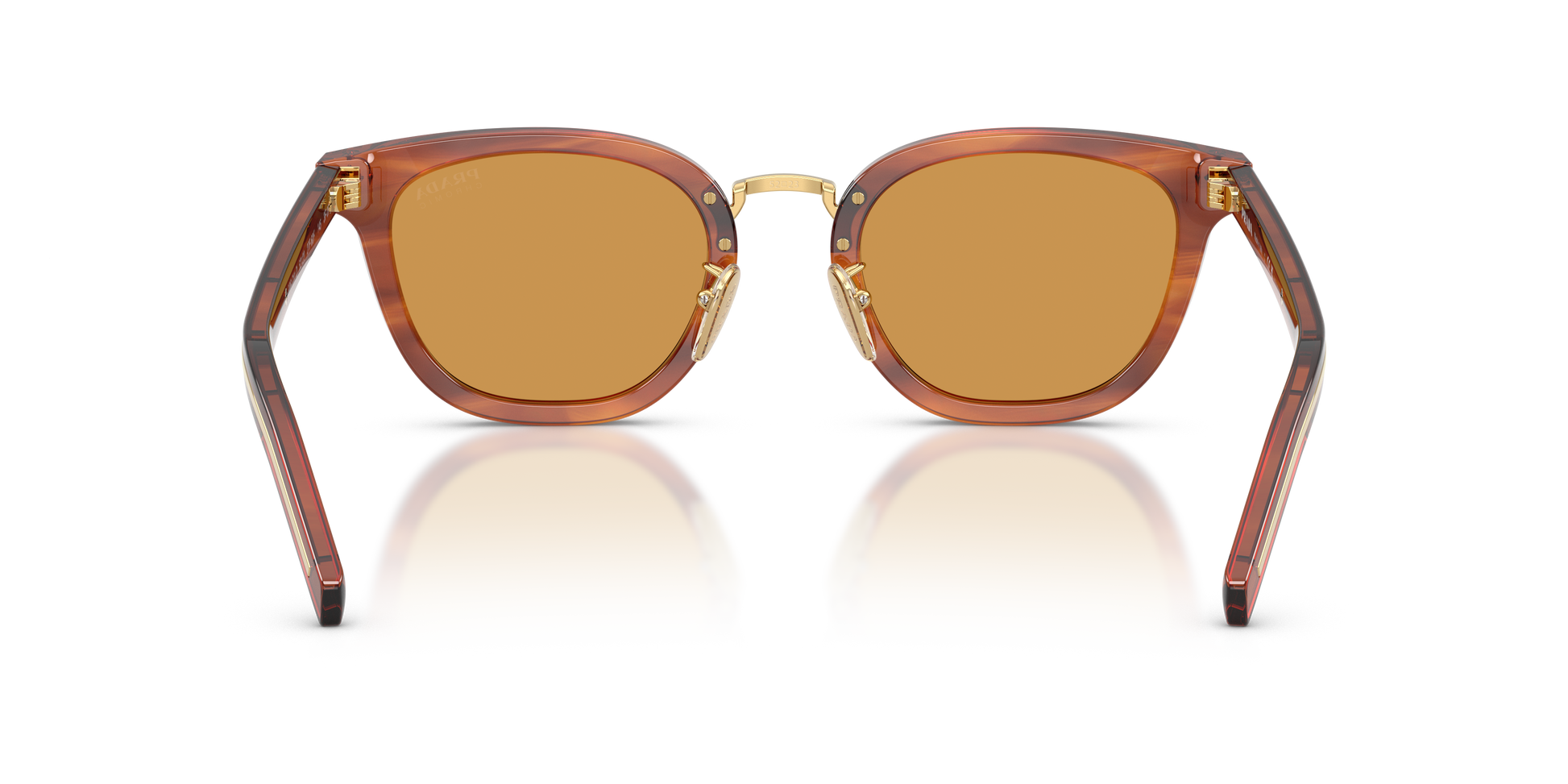 Prada PR C01SD 27F60F