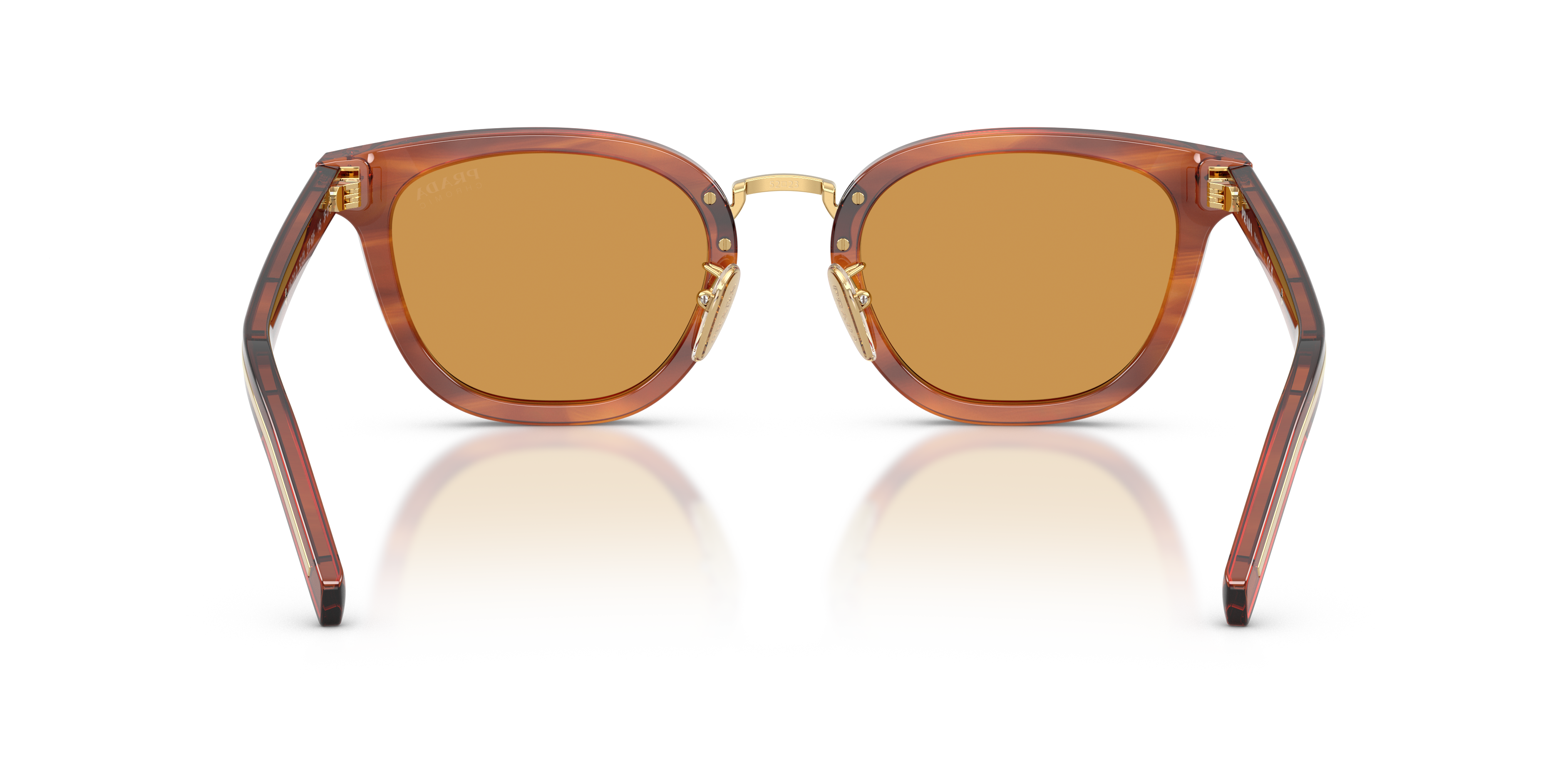 Prada PR C01SD 27F60F
