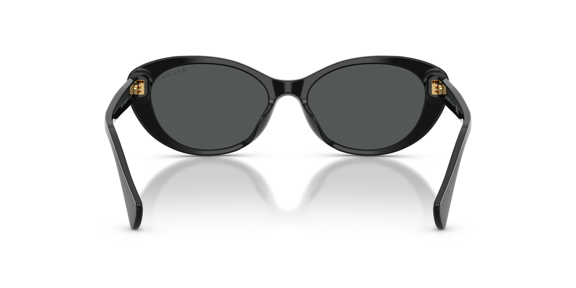 Ralph RA5350U 500187