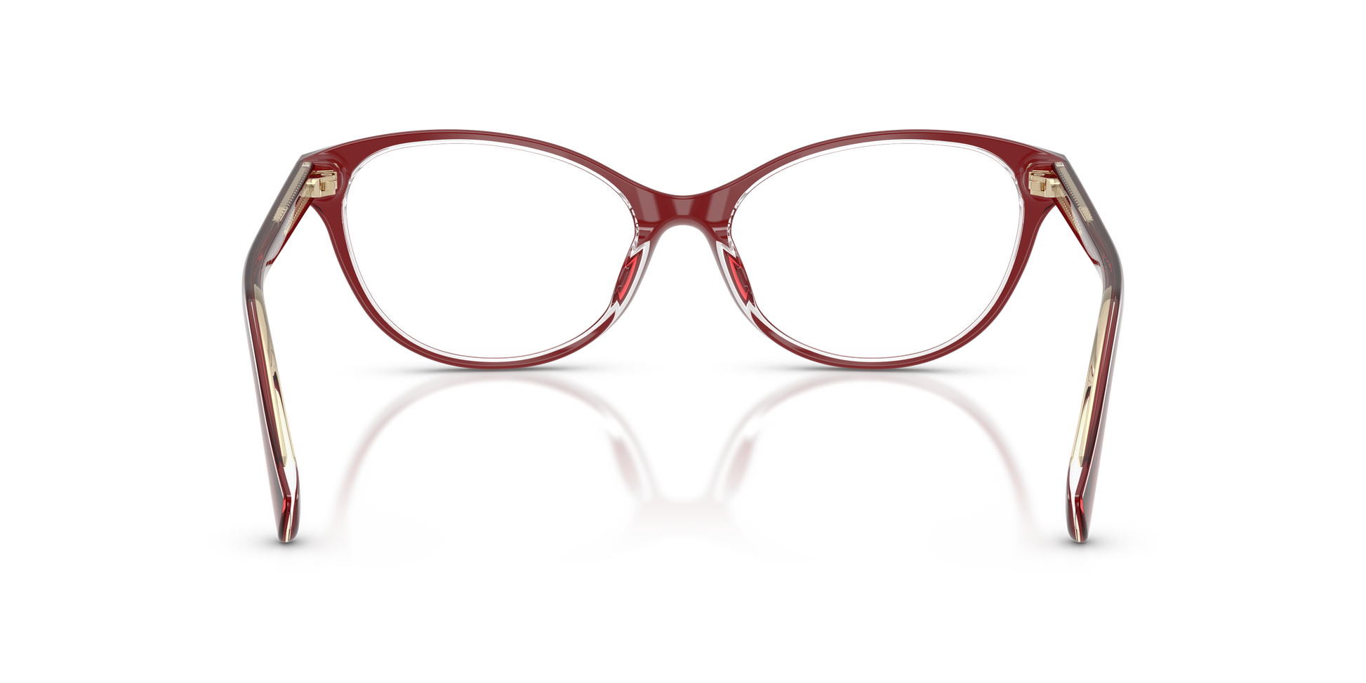 Ralph RA7186U 5920