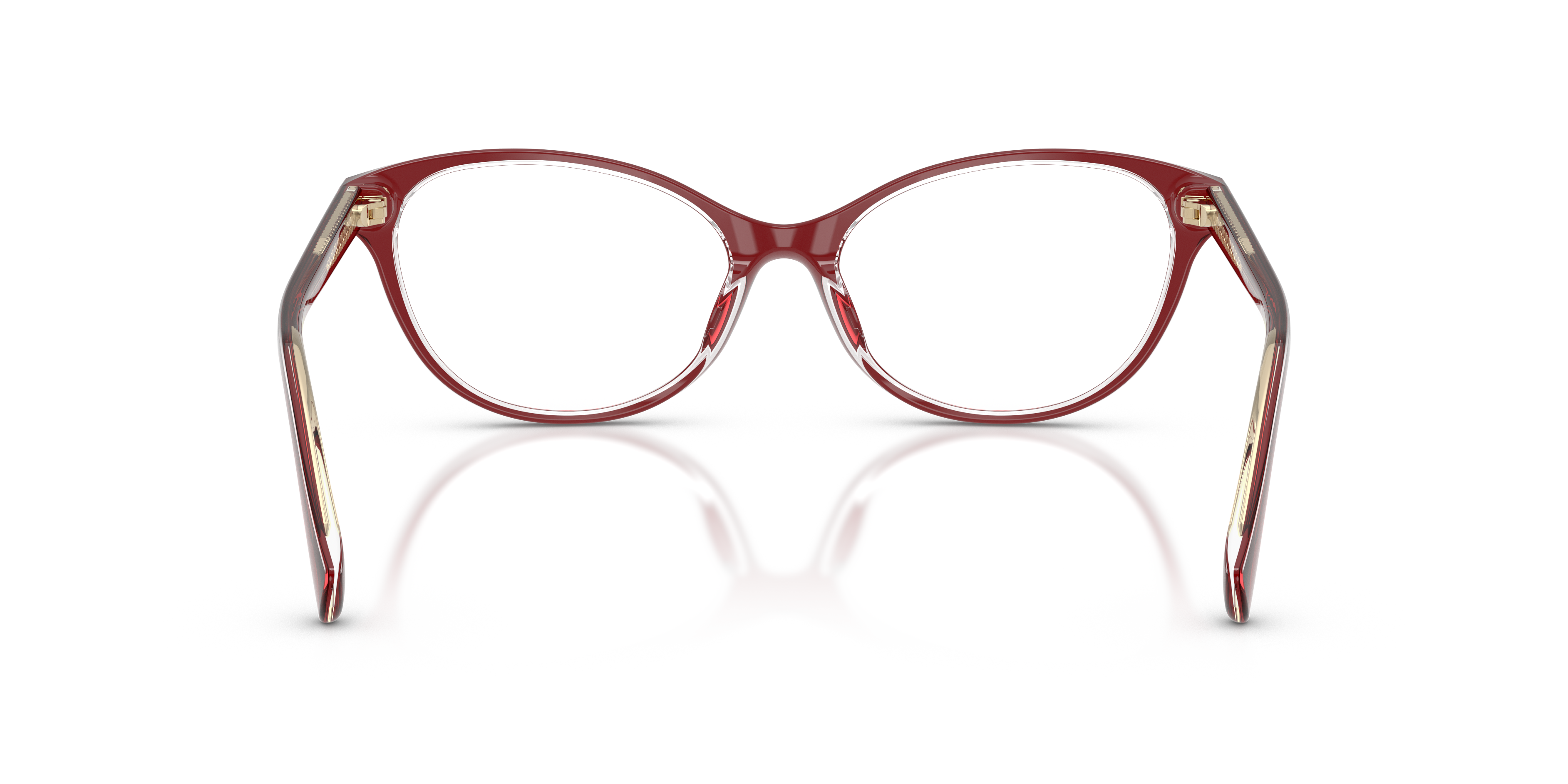 Ralph RA7186U 5920