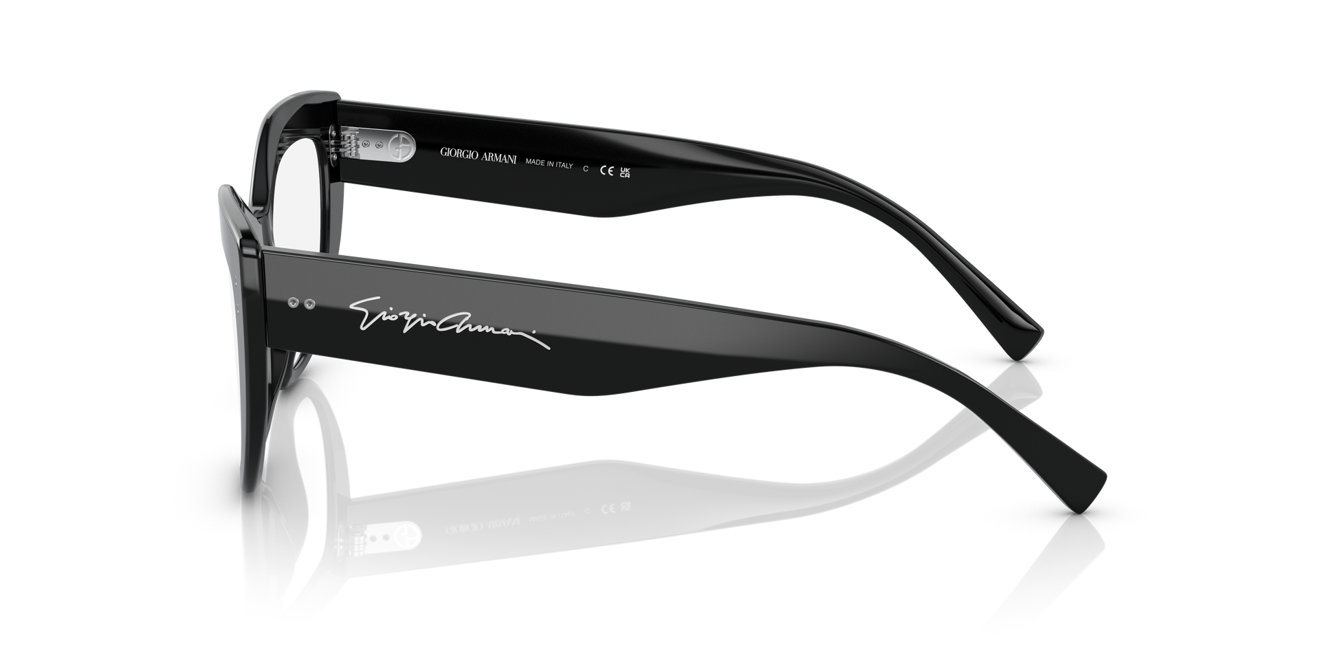 Giorgio Armani AR7231 5001