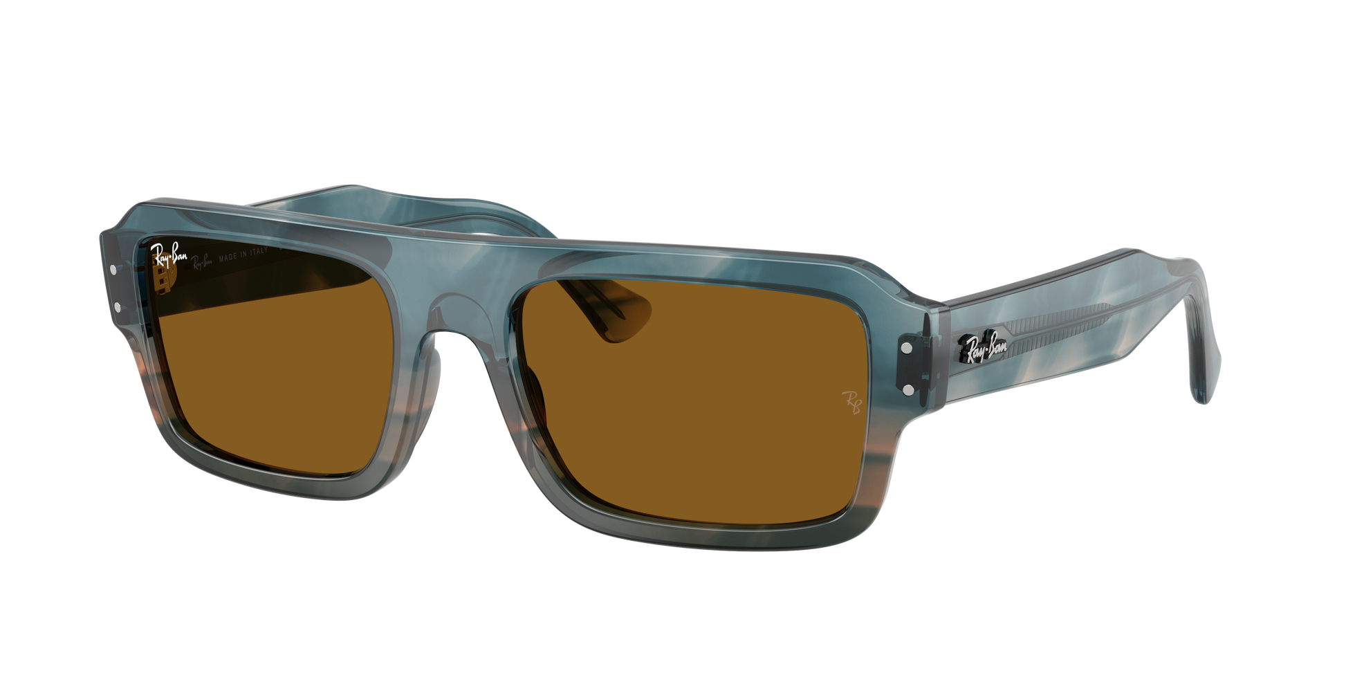 Ray-Ban RB4454 FLACKO 145333