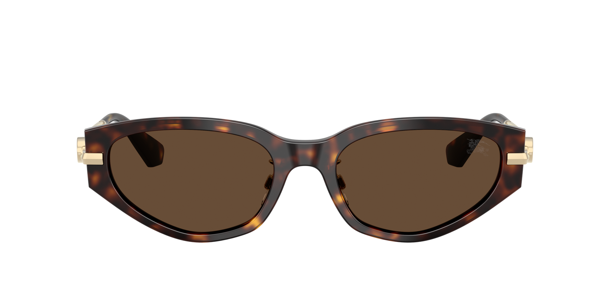 Burberry BE4493D 300273