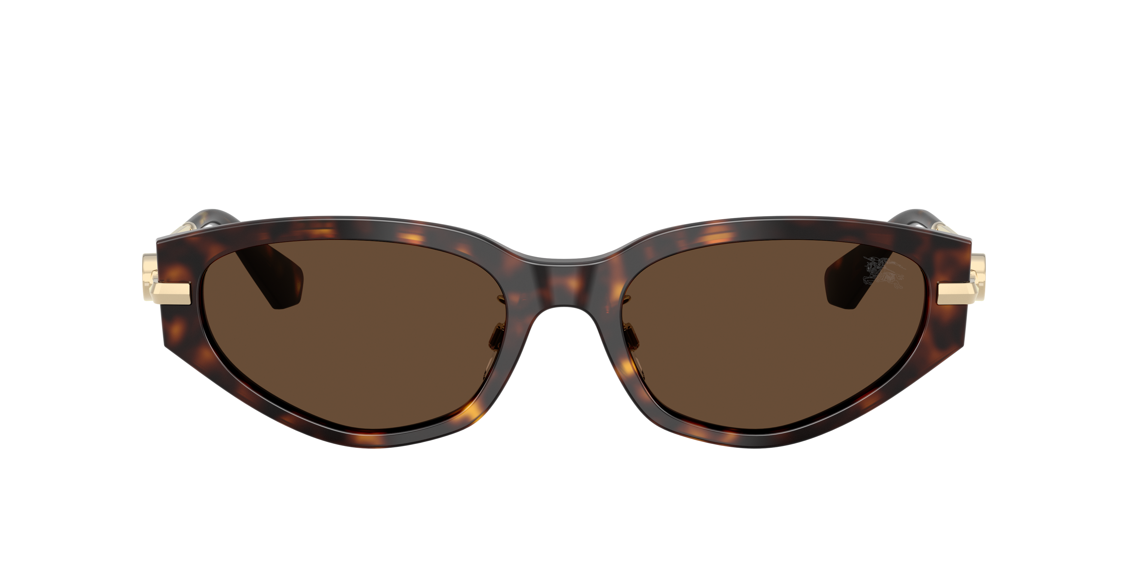 Burberry BE4493D 300273