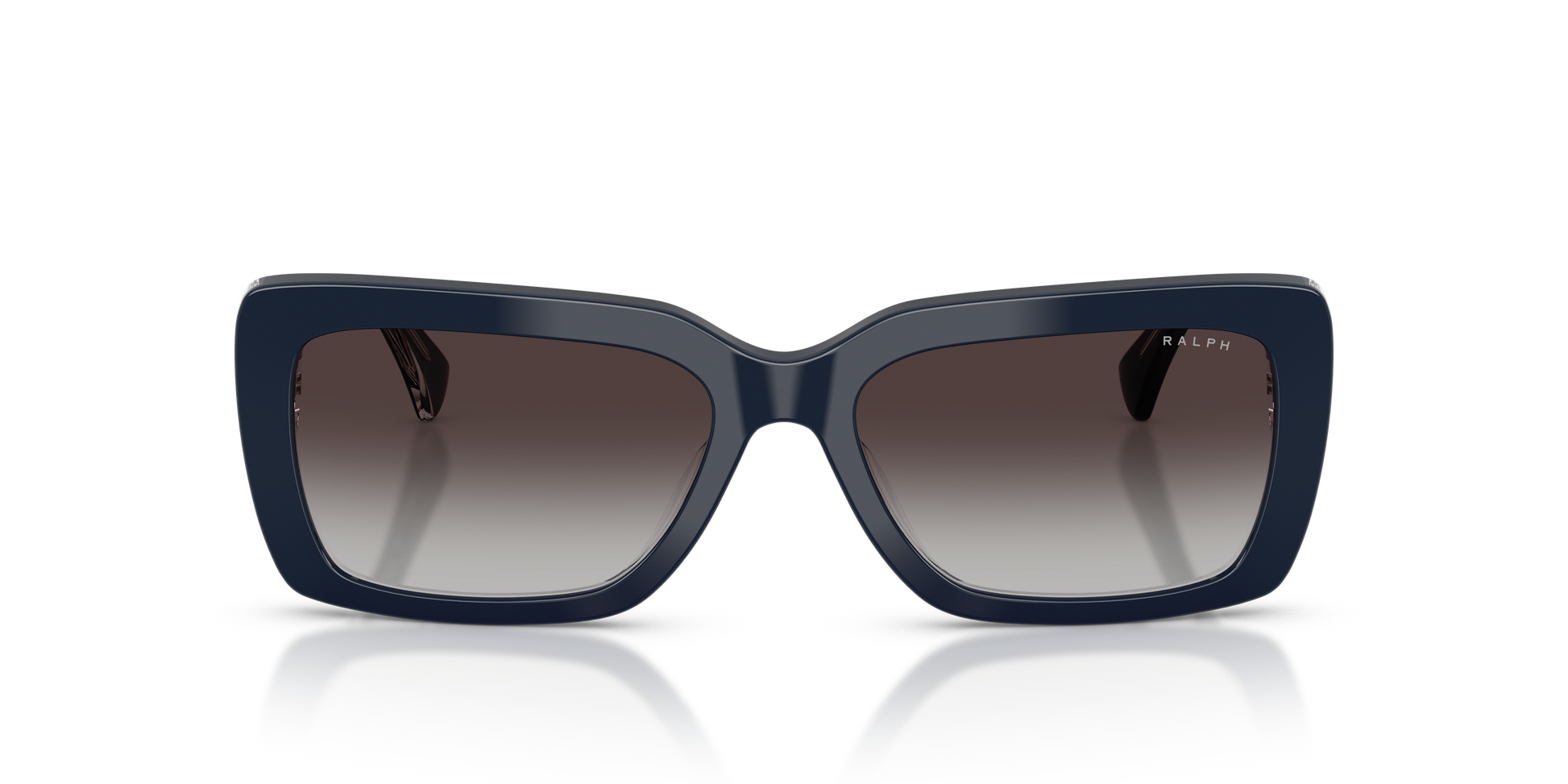 Ralph RA5342U 62988G