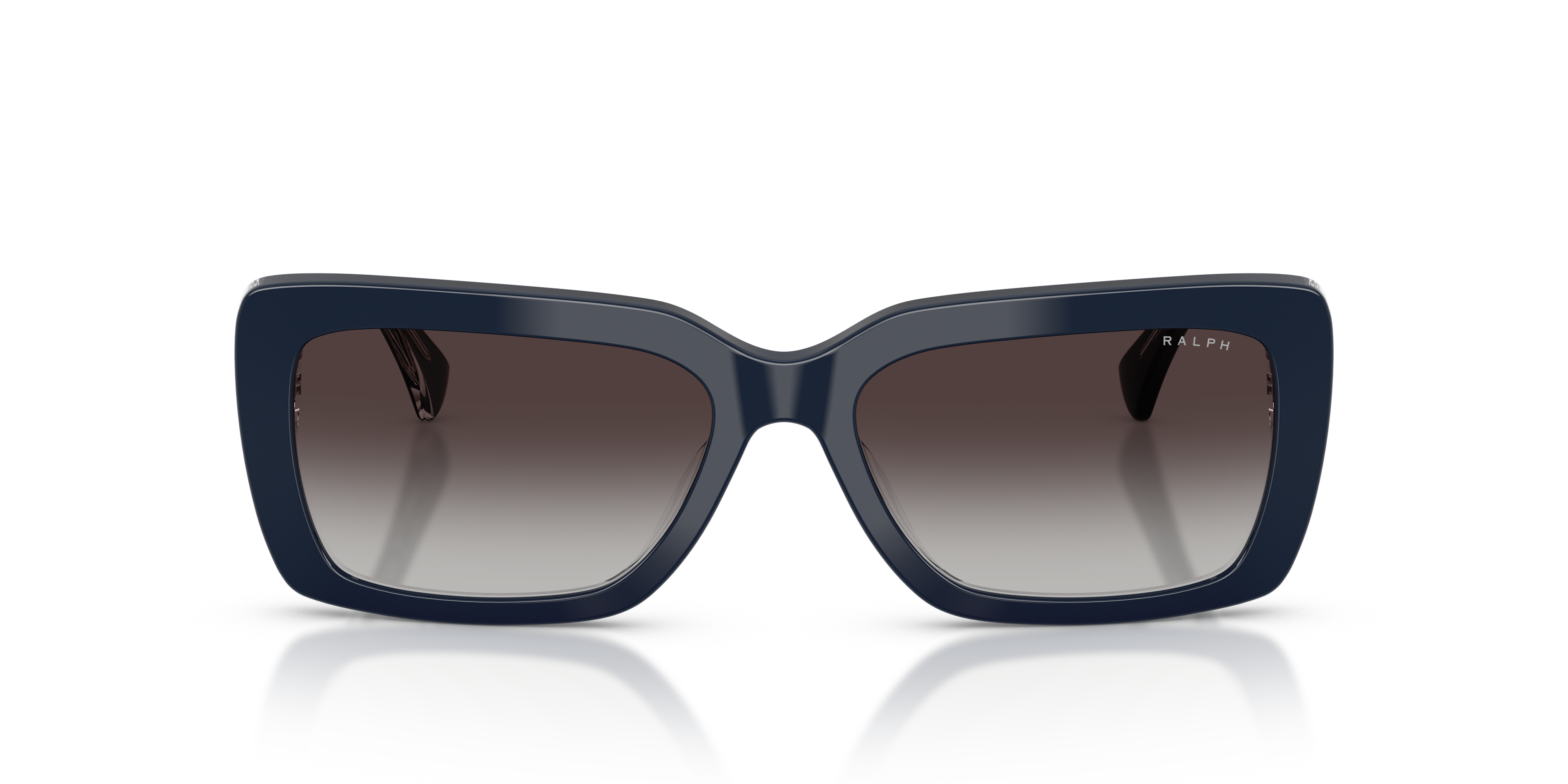 Ralph RA5342U 62988G