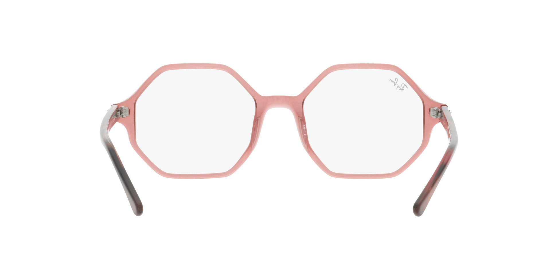 Ray-Ban RX5472 BRITT 8177