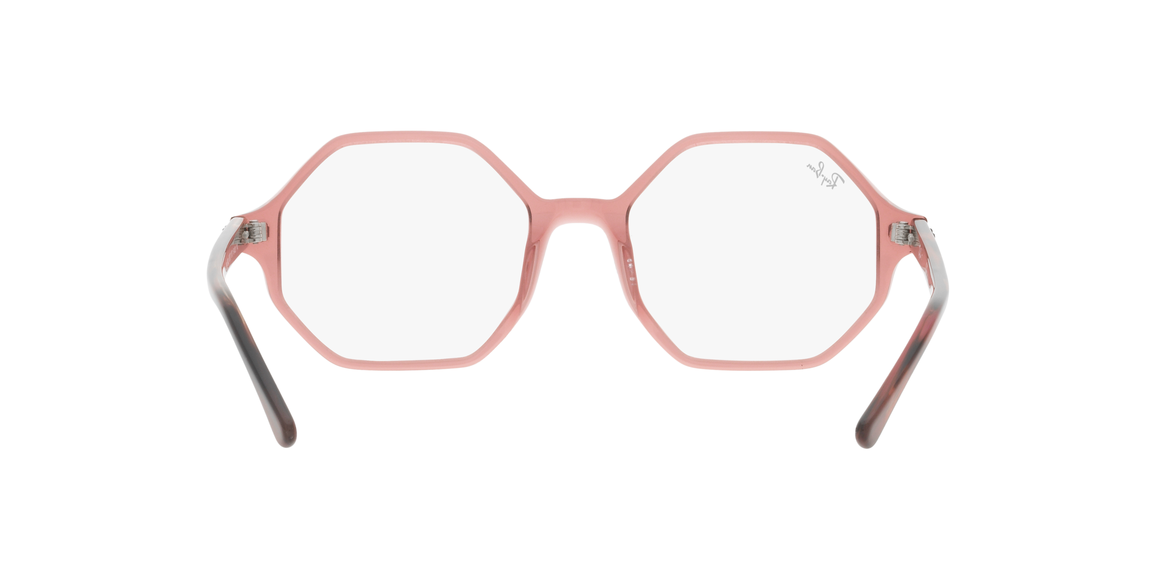 Ray-Ban RX5472 BRITT 8177