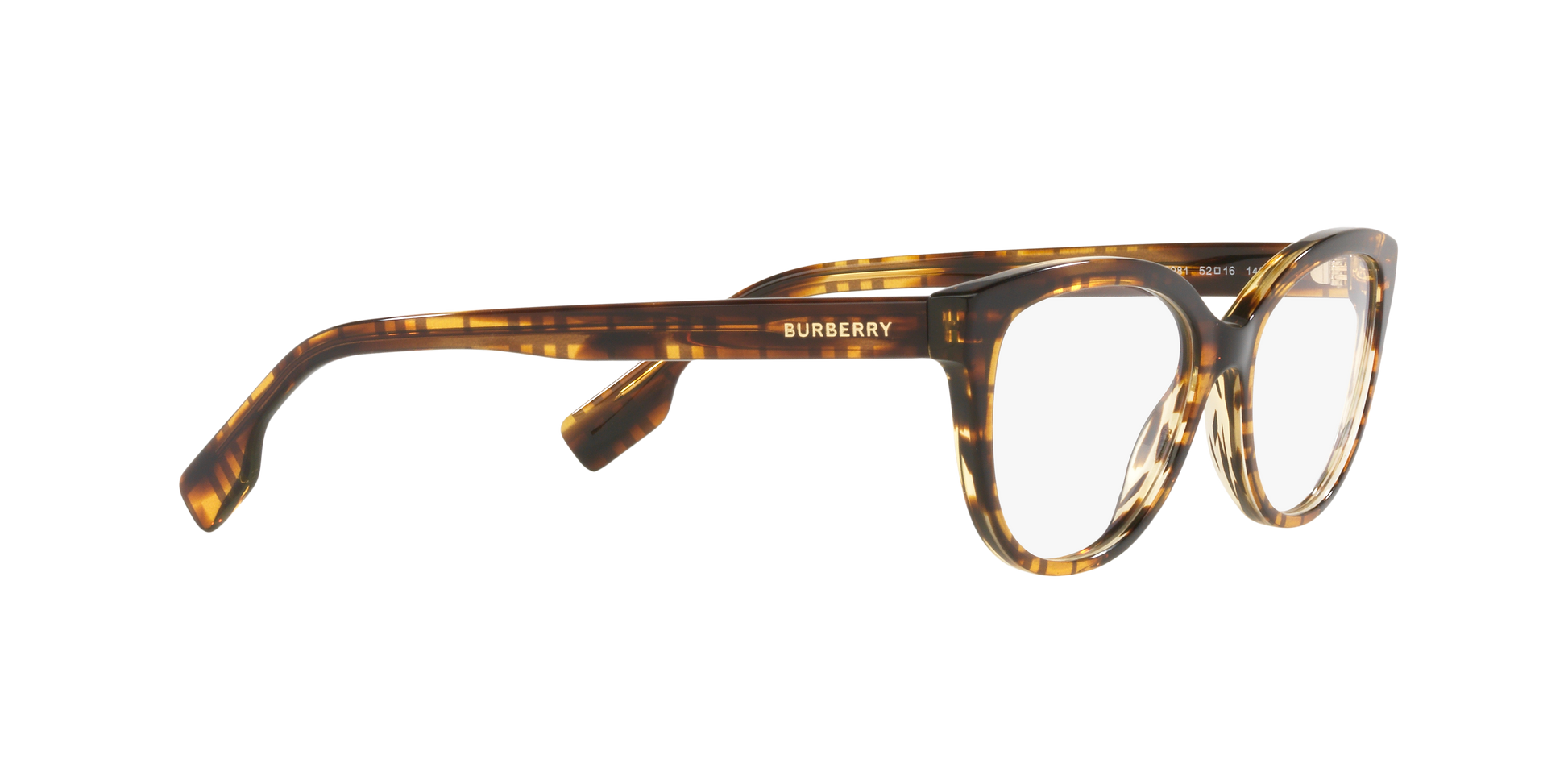 Burberry BE2357 ESME 3981