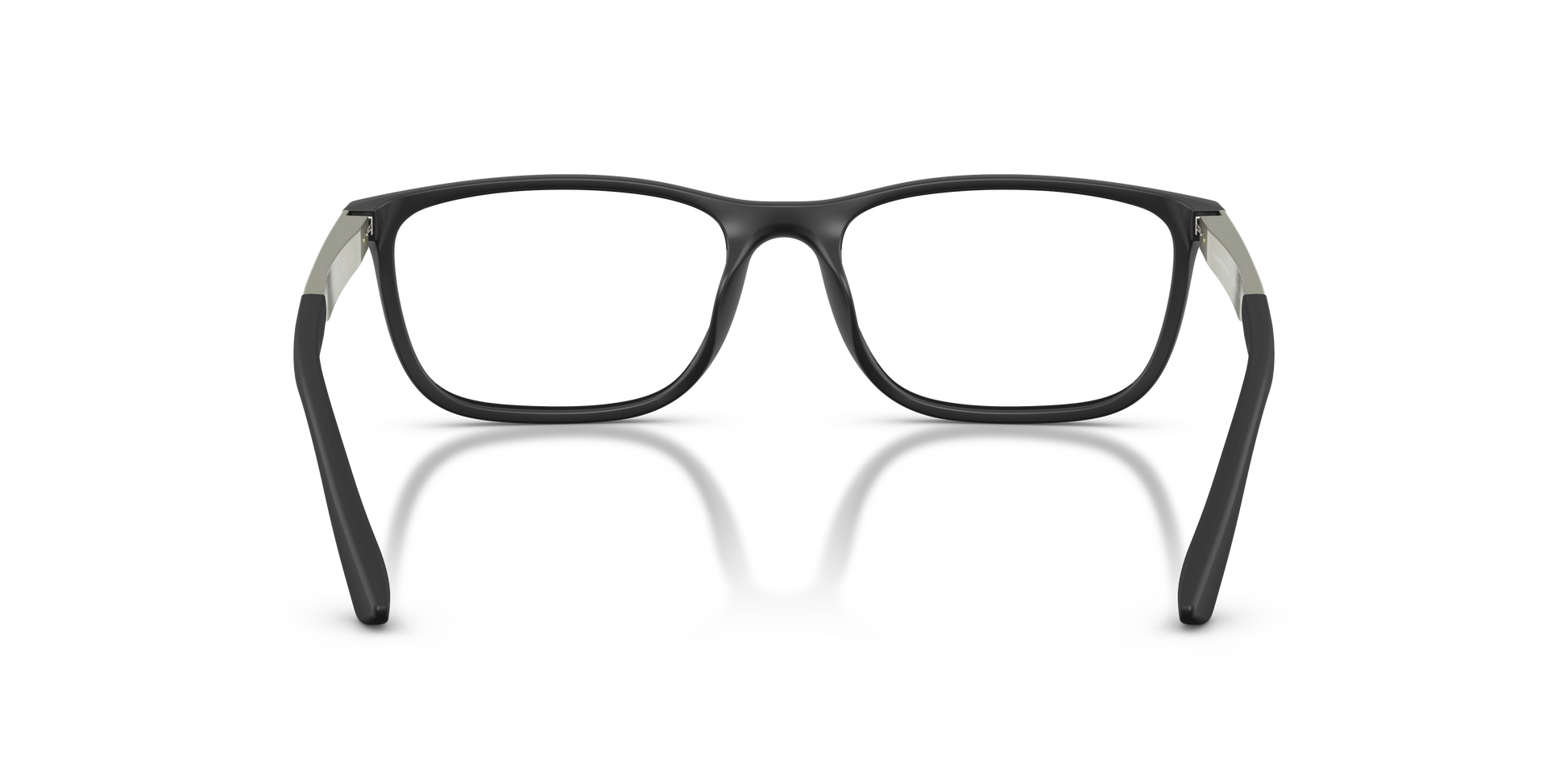 Emporio Armani EA3280U 6374