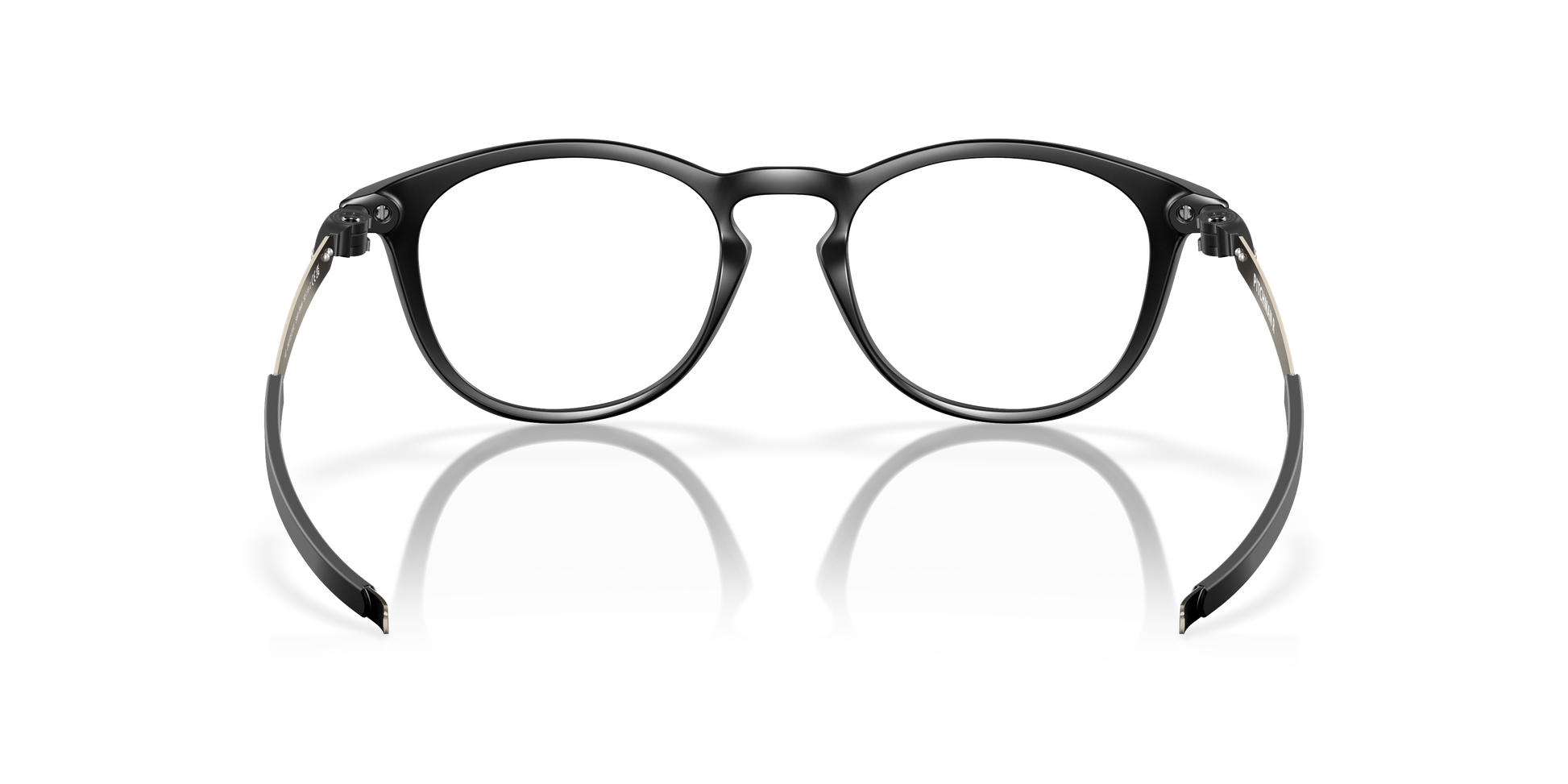 Oakley OX8105 PITCHMAN R 810501