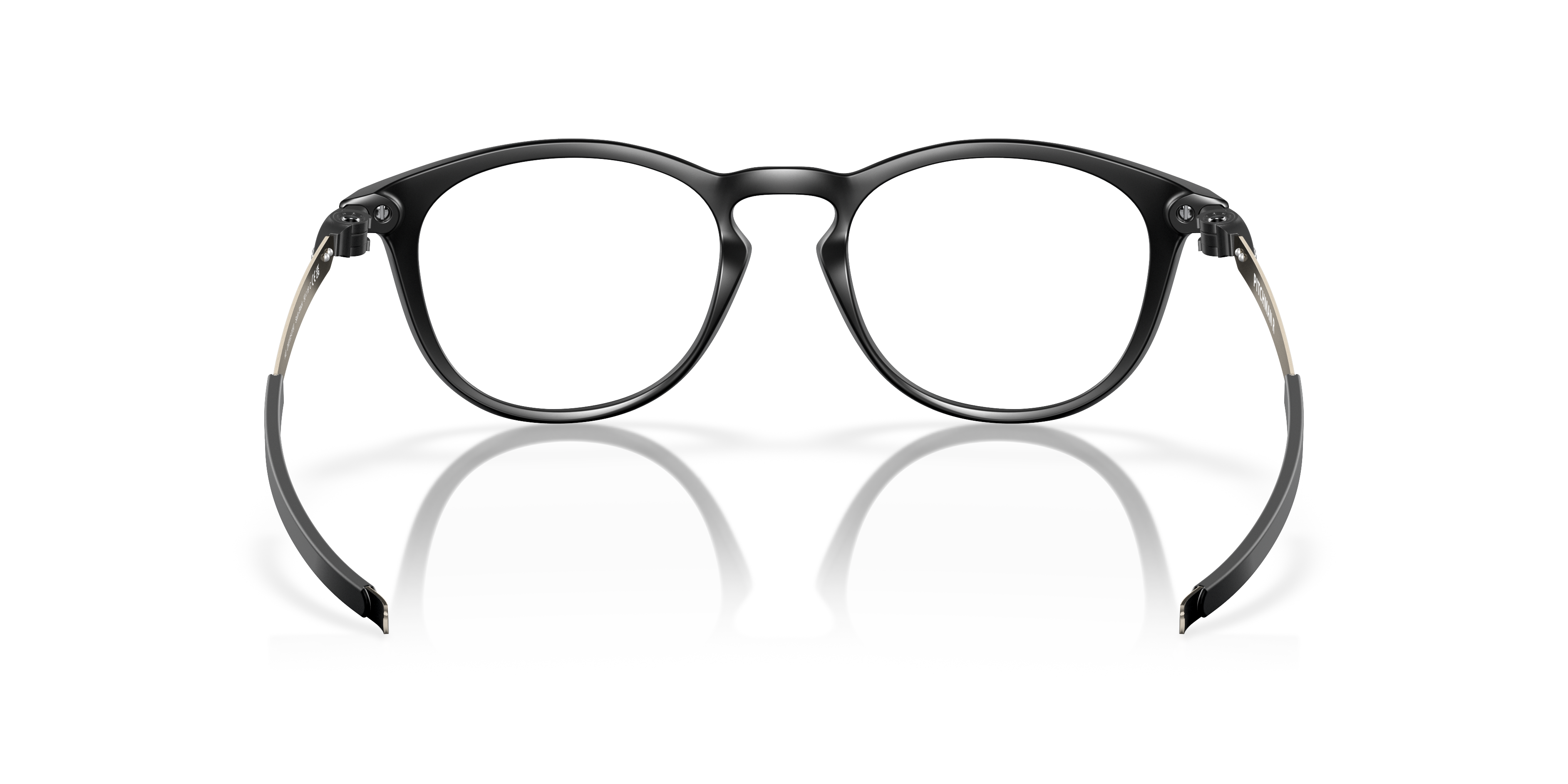 Oakley OX8105 PITCHMAN R 810501