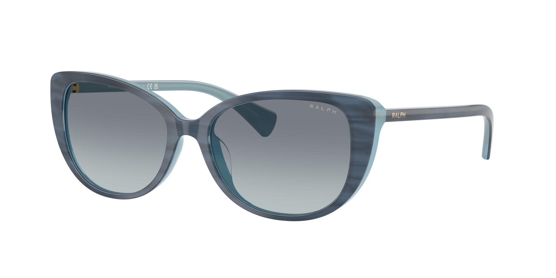 Ralph RA5340U 629219