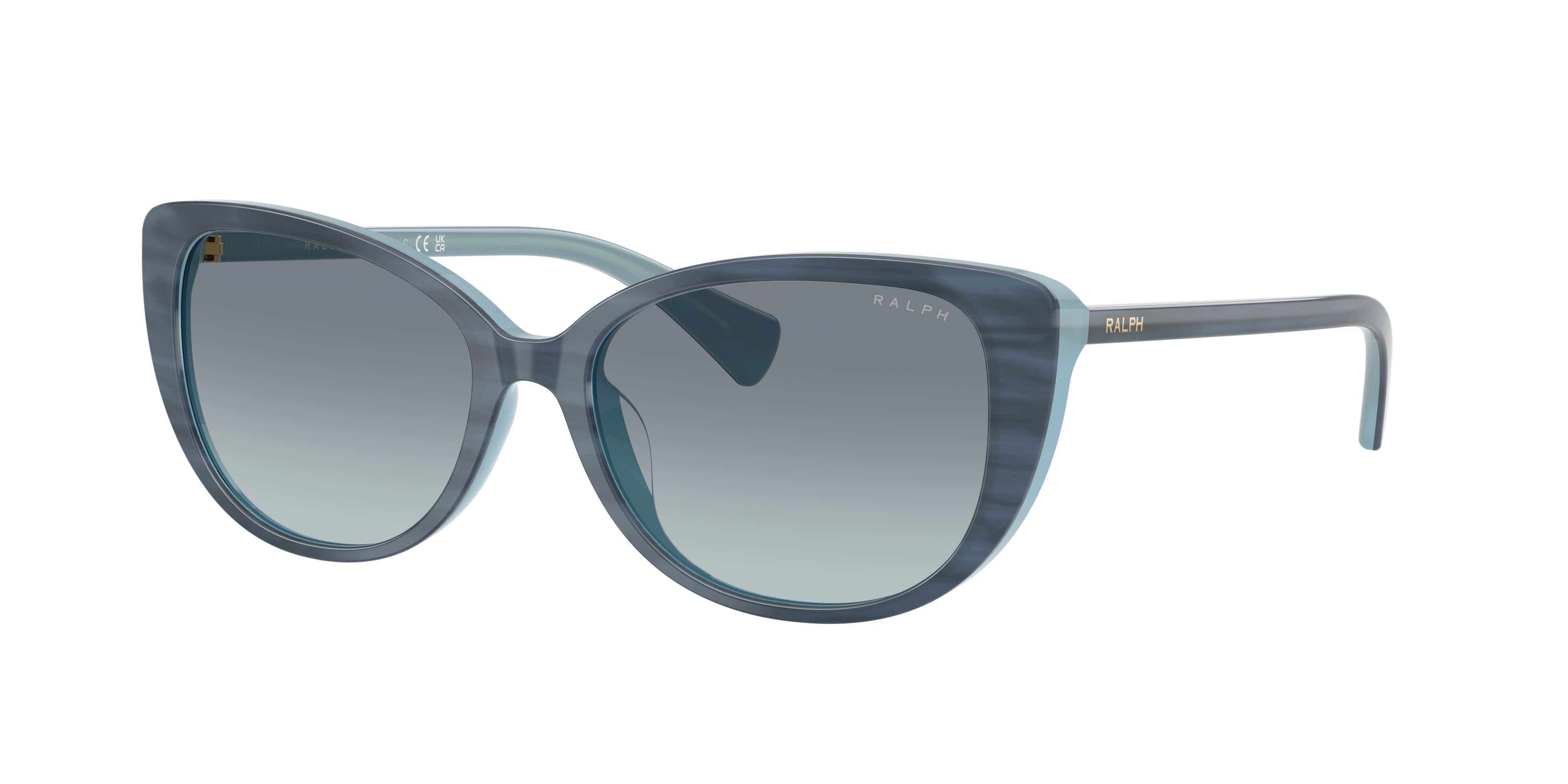 Ralph RA5340U 629219