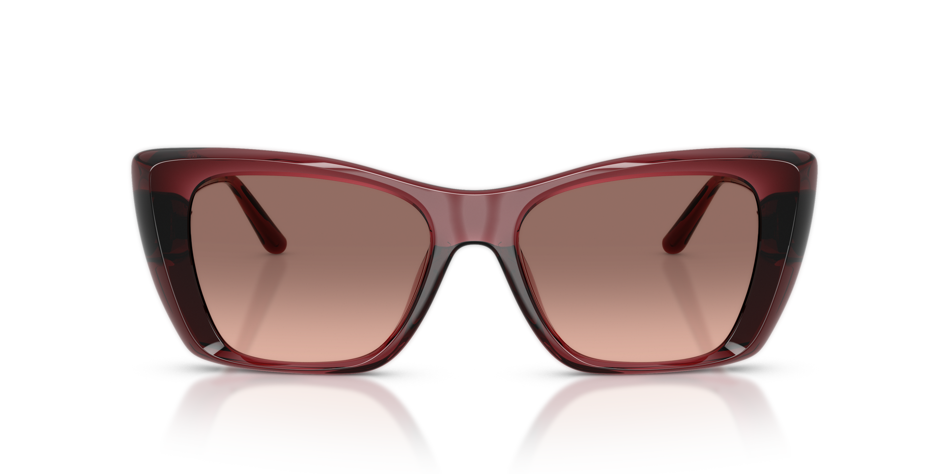 Michael Kors MK2270U TOKYO 317513