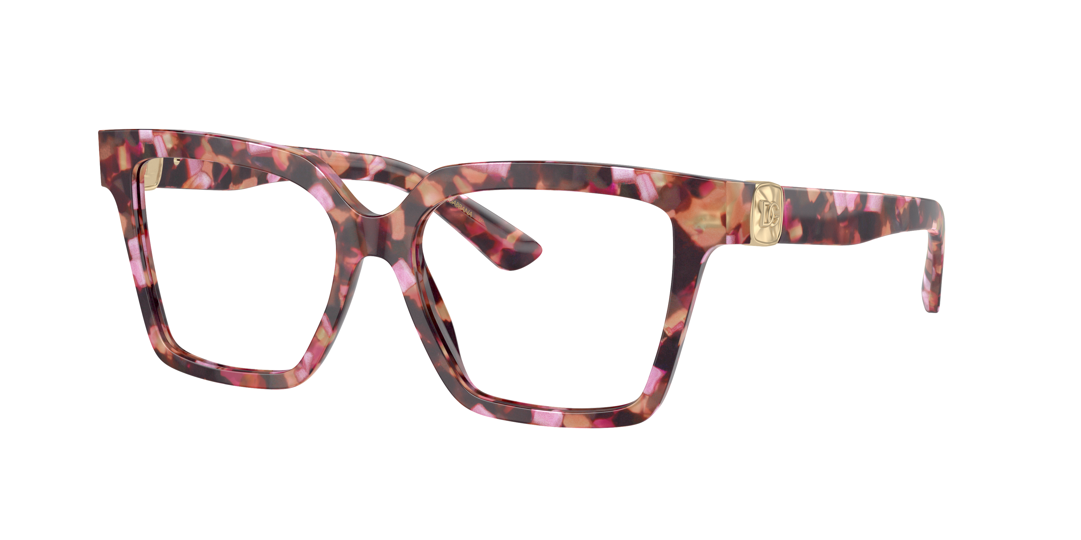 Dolce & Gabbana DG3395 3440