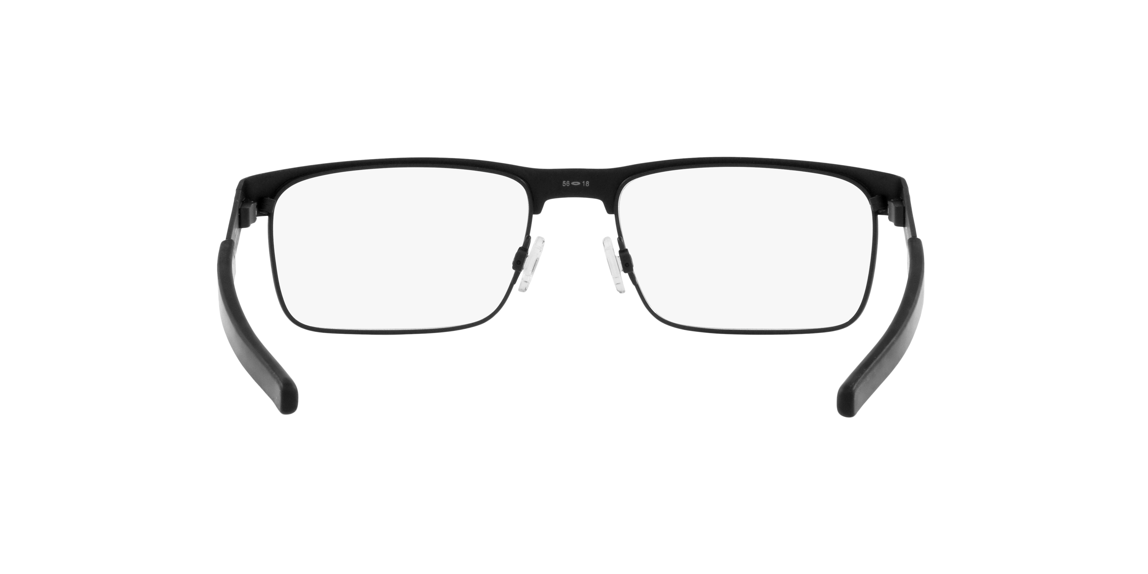 Oakley OX5153 METAL PLATE TI 515301
