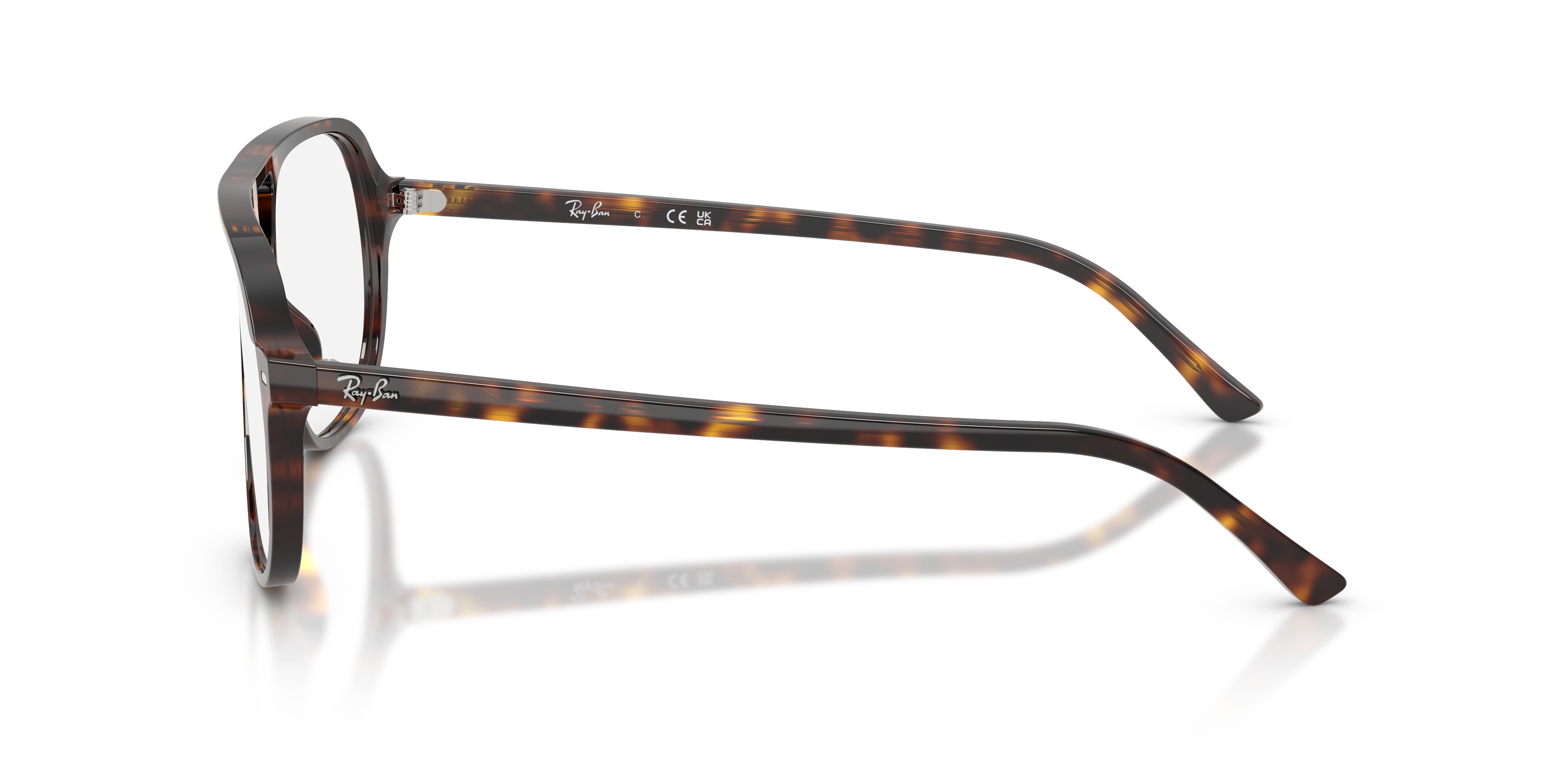 Ray-Ban RX5698 2012
