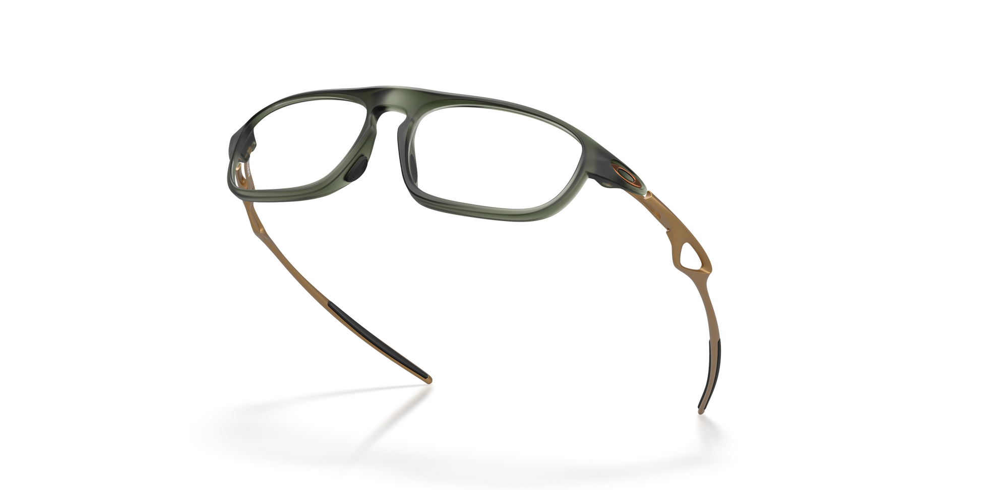 Oakley OX8203 NEOMATA 820304