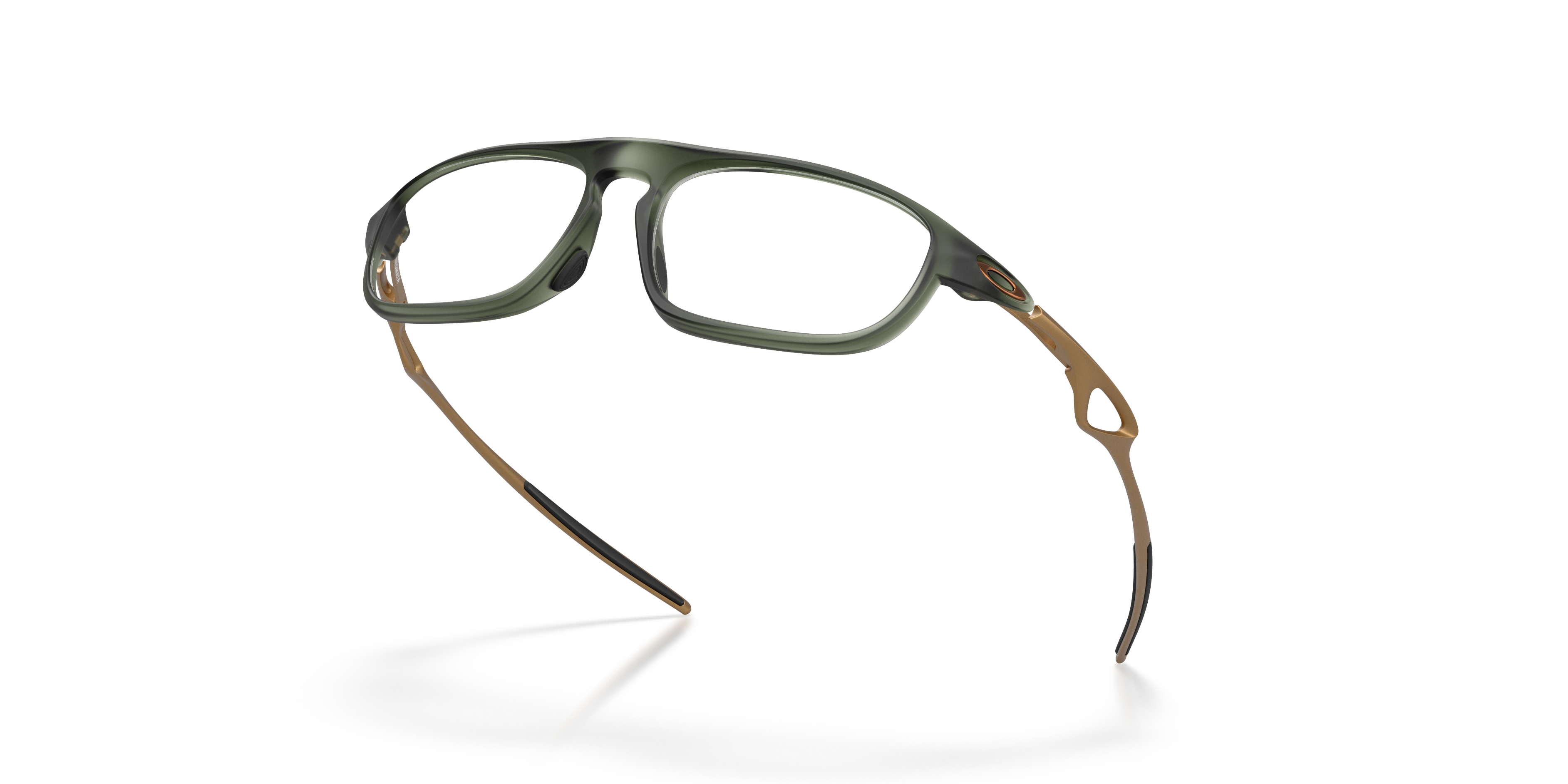 Oakley OX8203 NEOMATA 820304