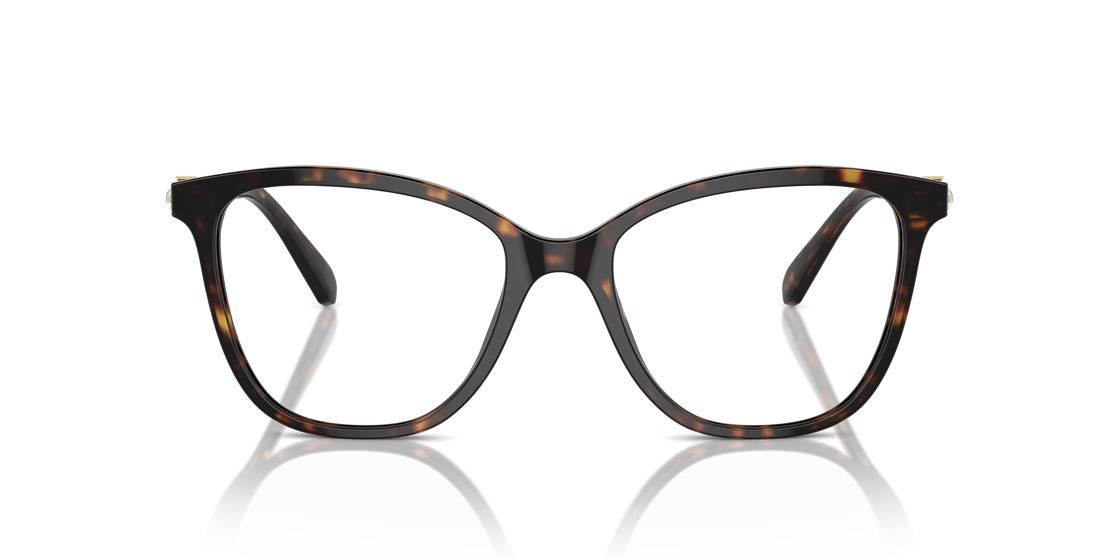 Swarovski SK2020 1002