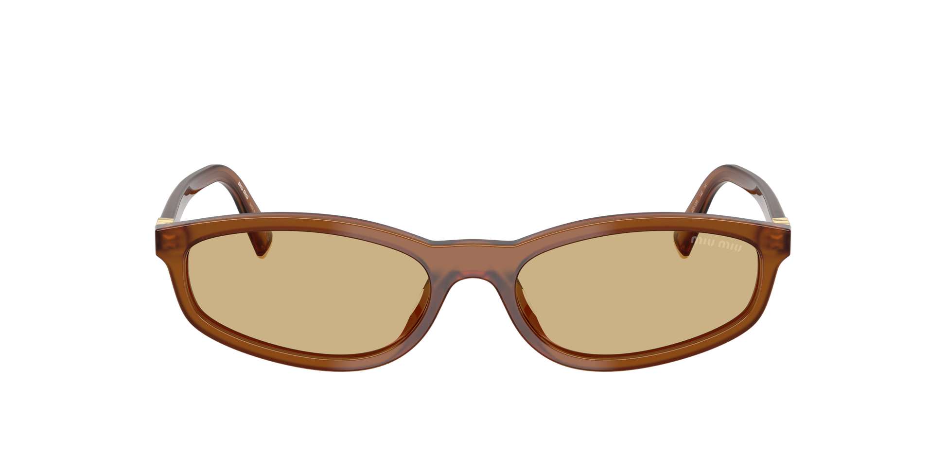 Miu Miu MU A06S 22I10R
