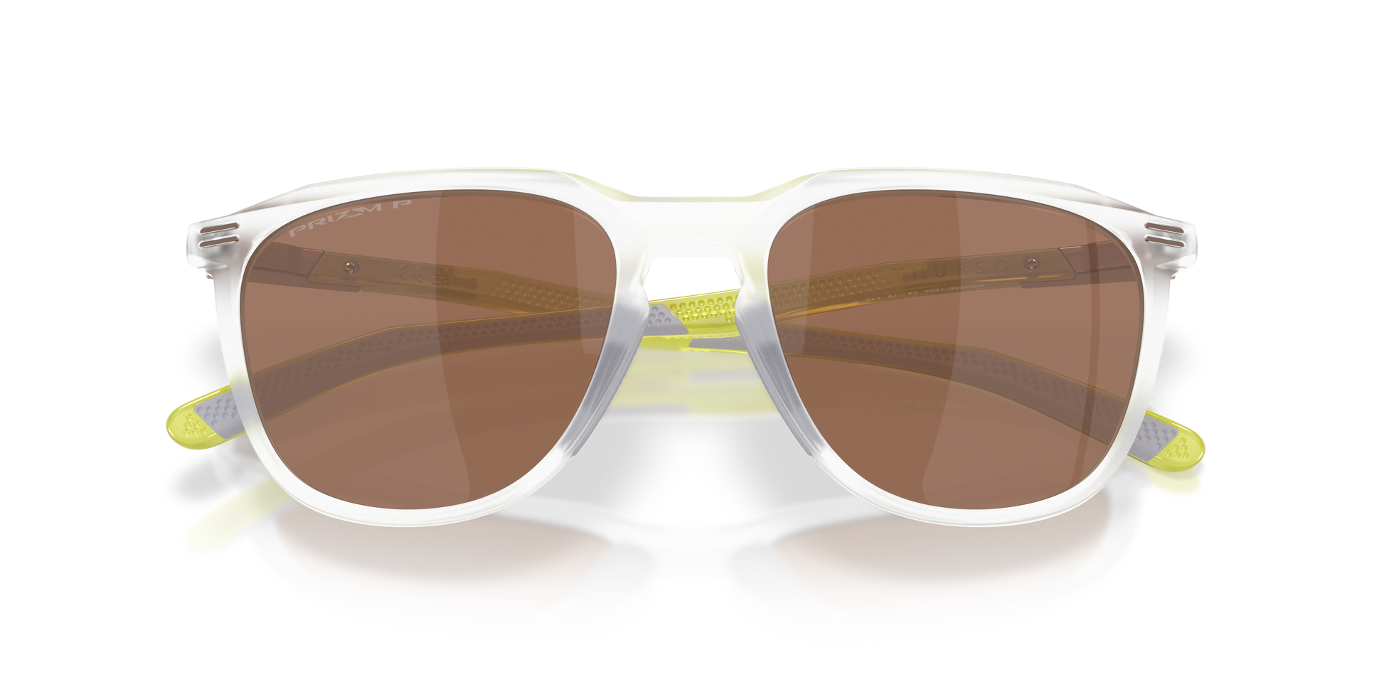Oakley OO9286 THURSO 928615