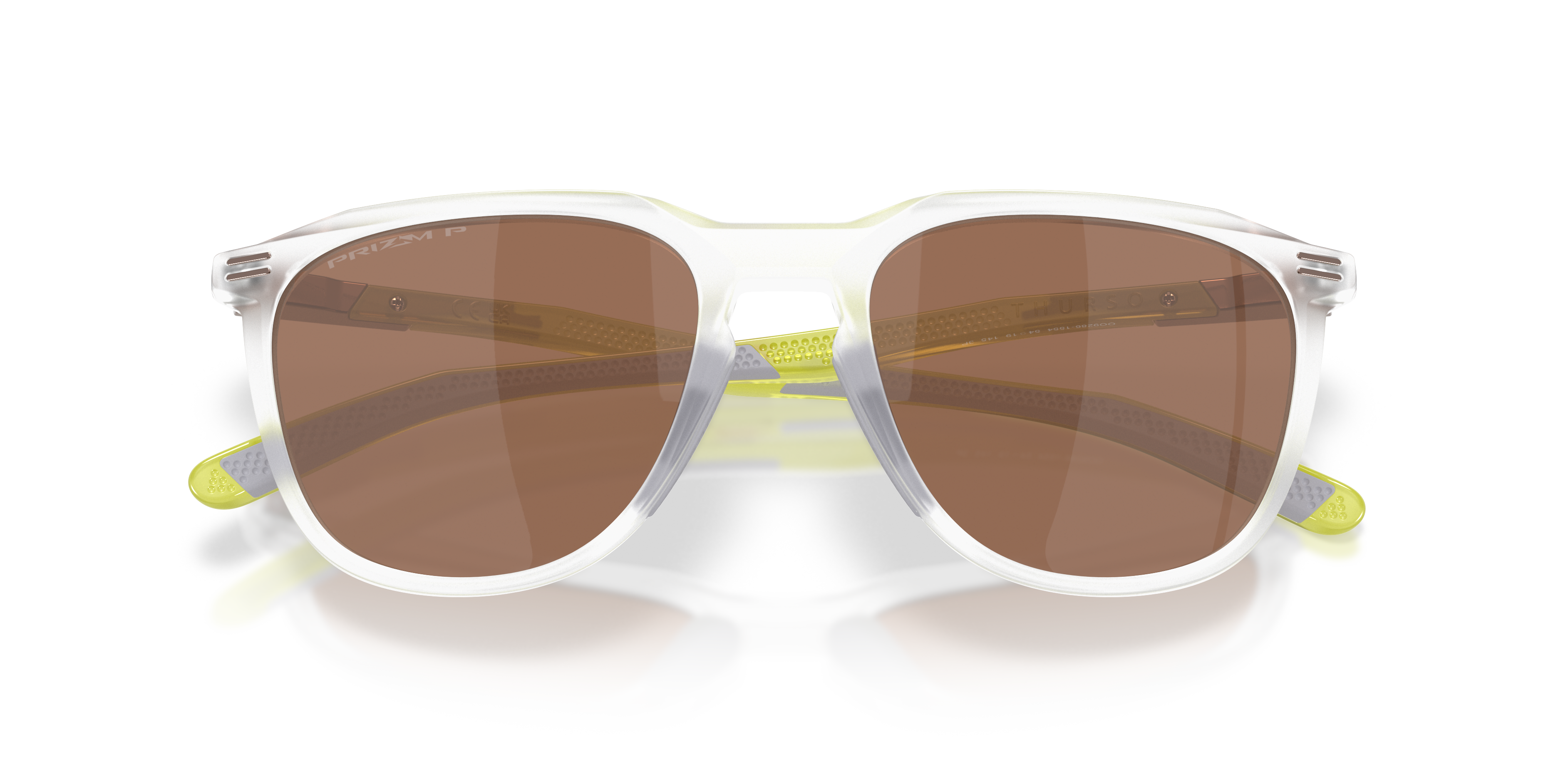 Oakley OO9286 THURSO 928615