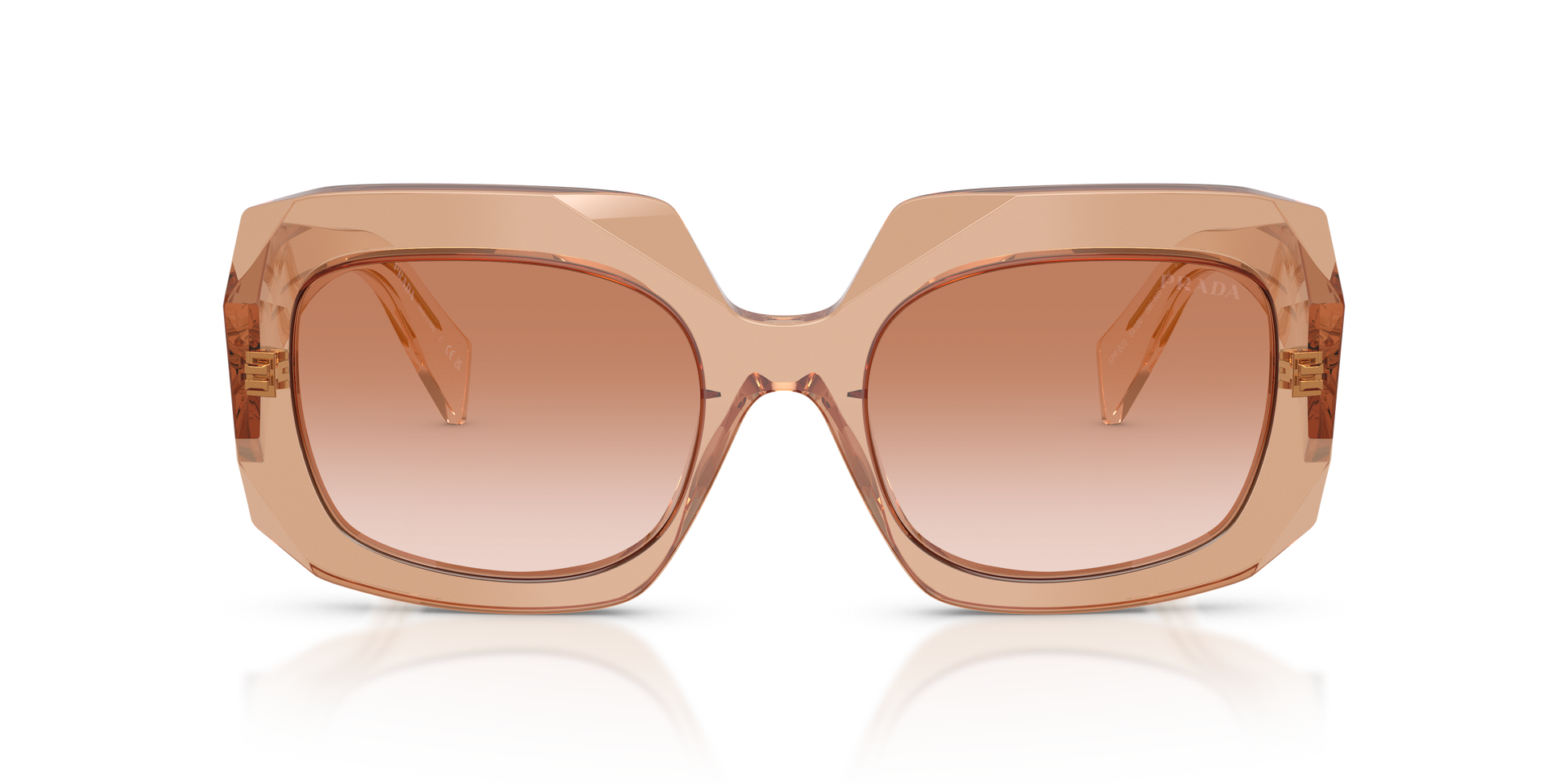 Prada PR B23S 28E50S