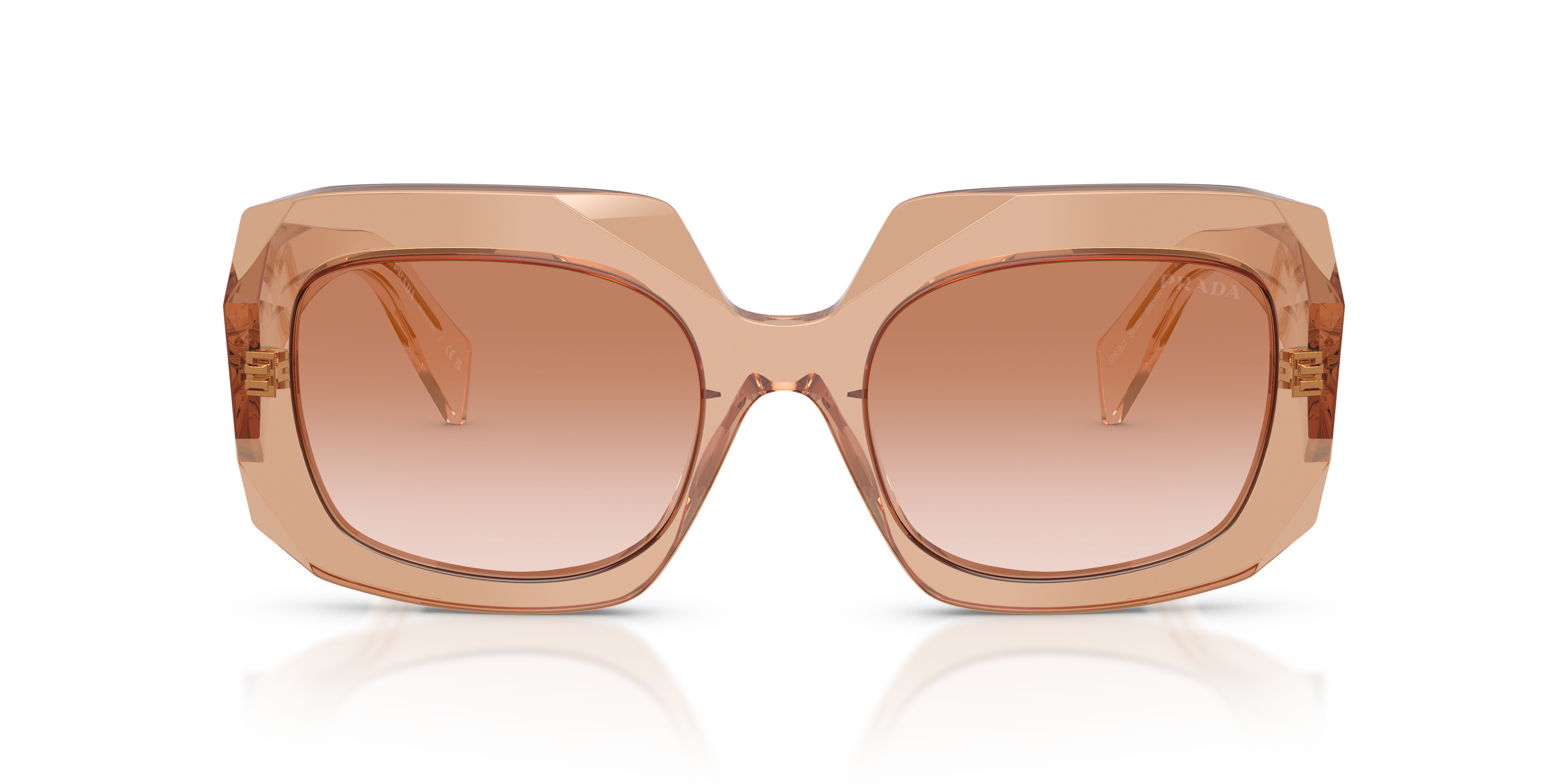 Prada PR B23S 28E50S