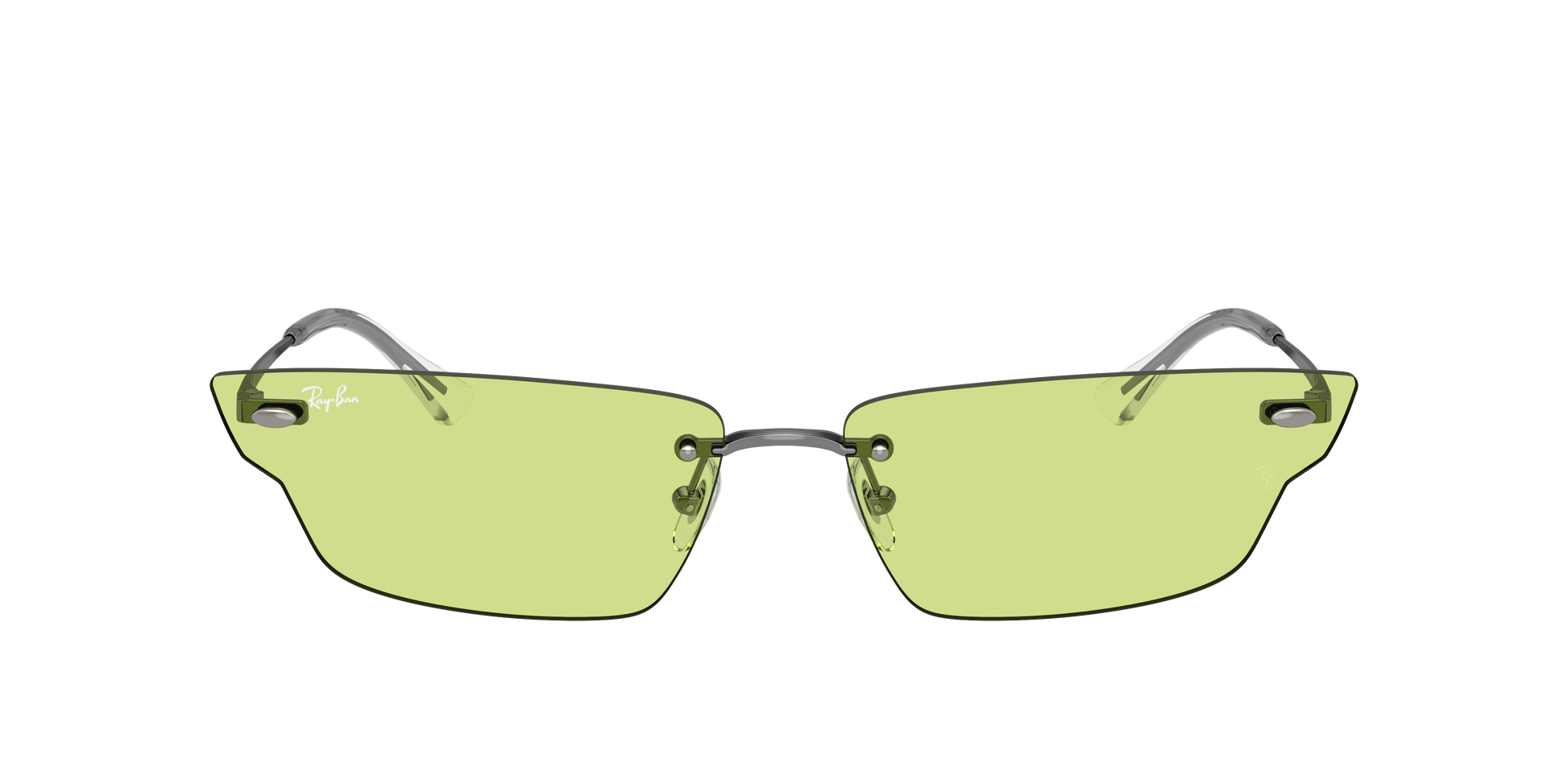 Ray-Ban RB3731 ANH 004/2