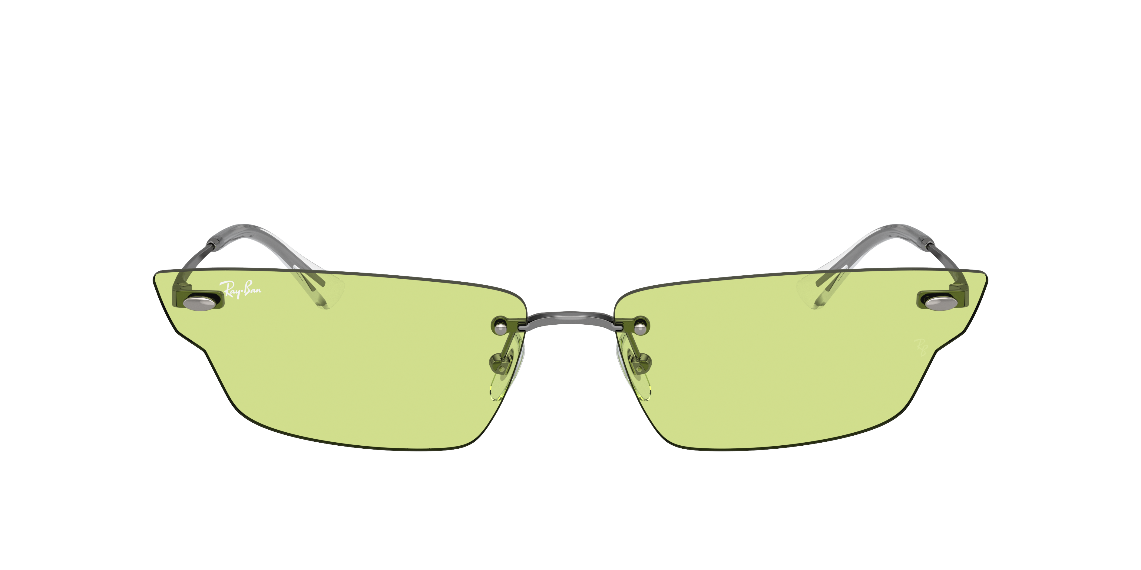 Ray-Ban RB3731 ANH 004/2