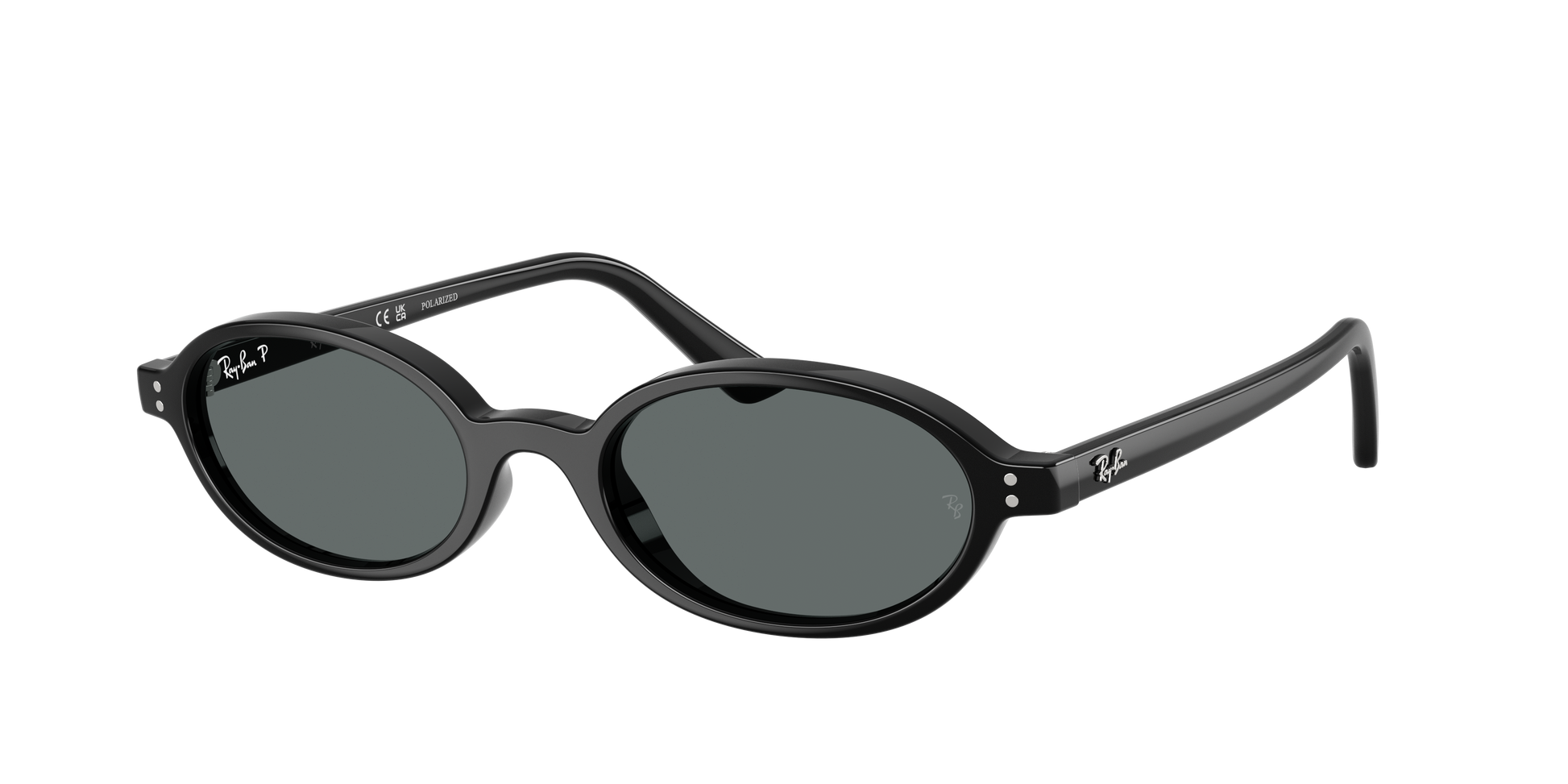 Ray-Ban RB4472 667781