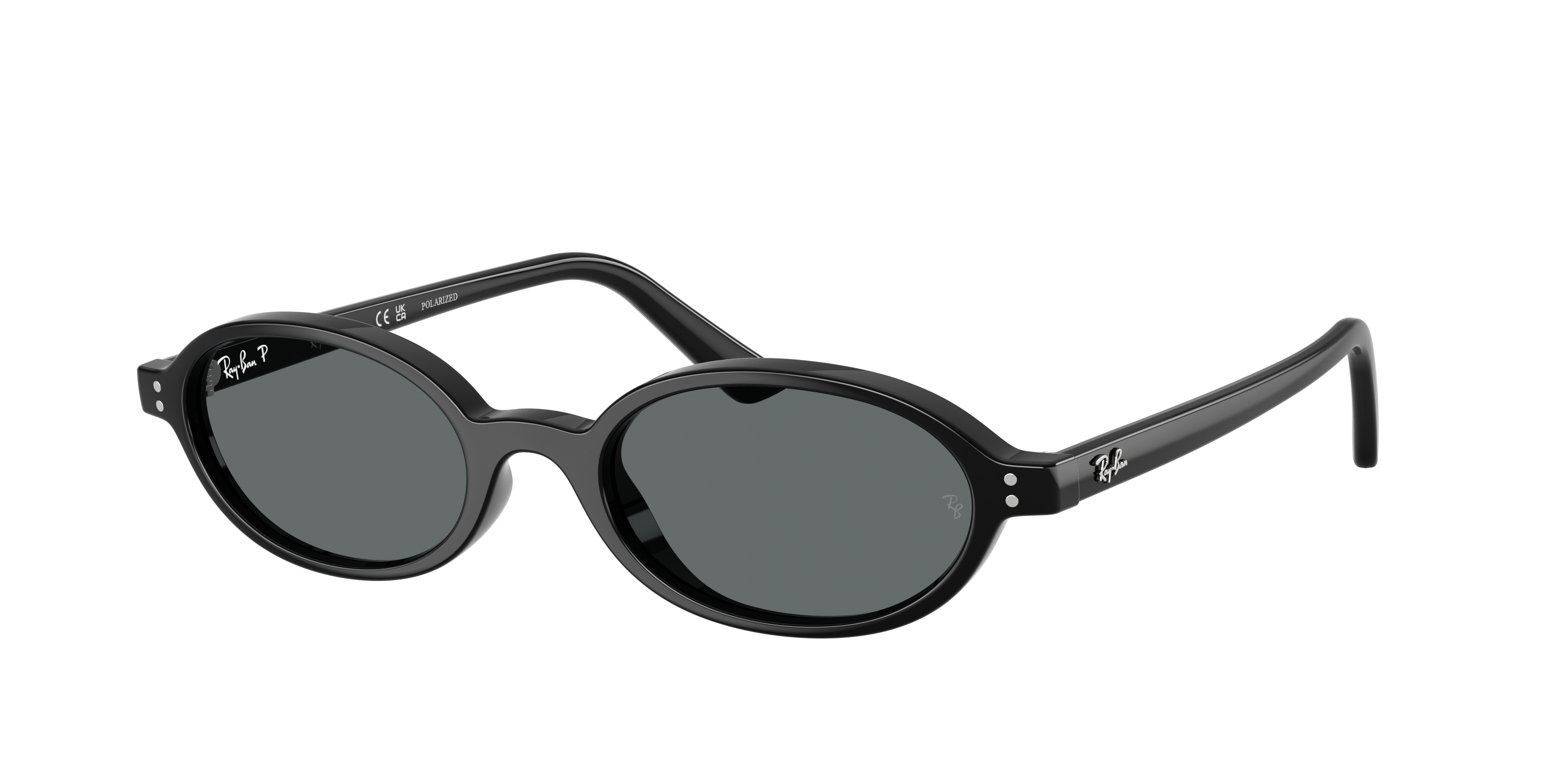 Ray-Ban RB4472 667781