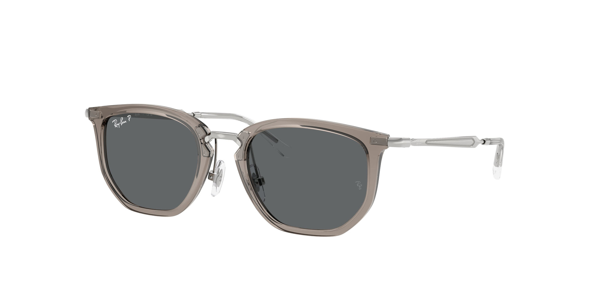Ray-Ban RJ9085S 722081